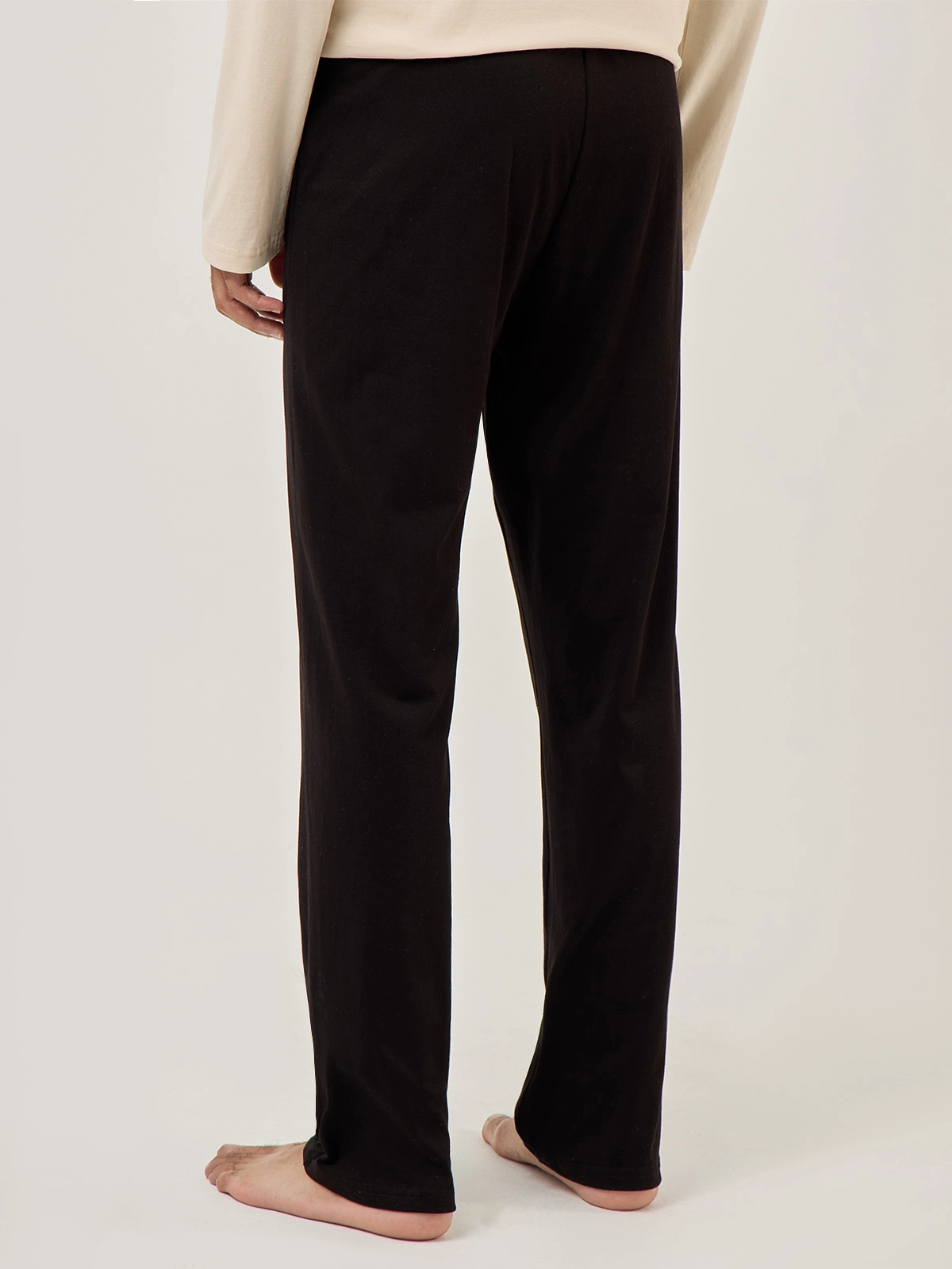 PANTALÓN HOMBRE NAVIGATA NICO - 2