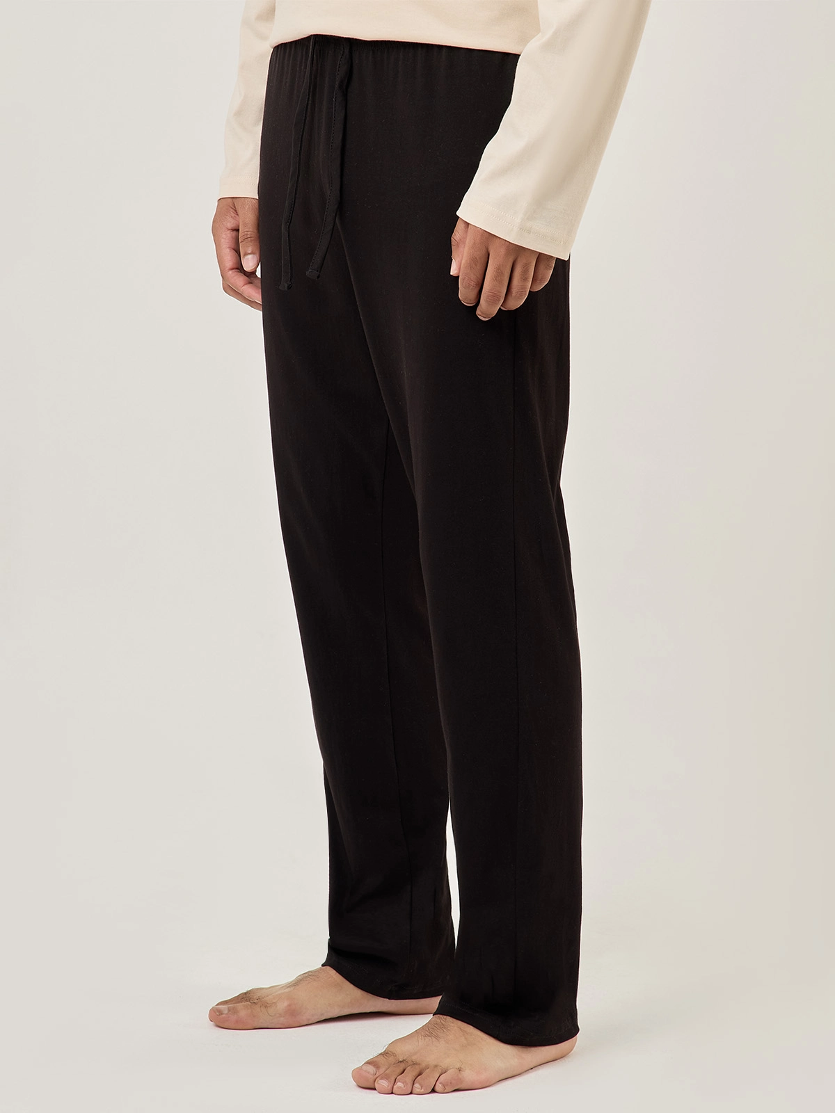 PANTALÓN HOMBRE NAVIGATA NICO - 3