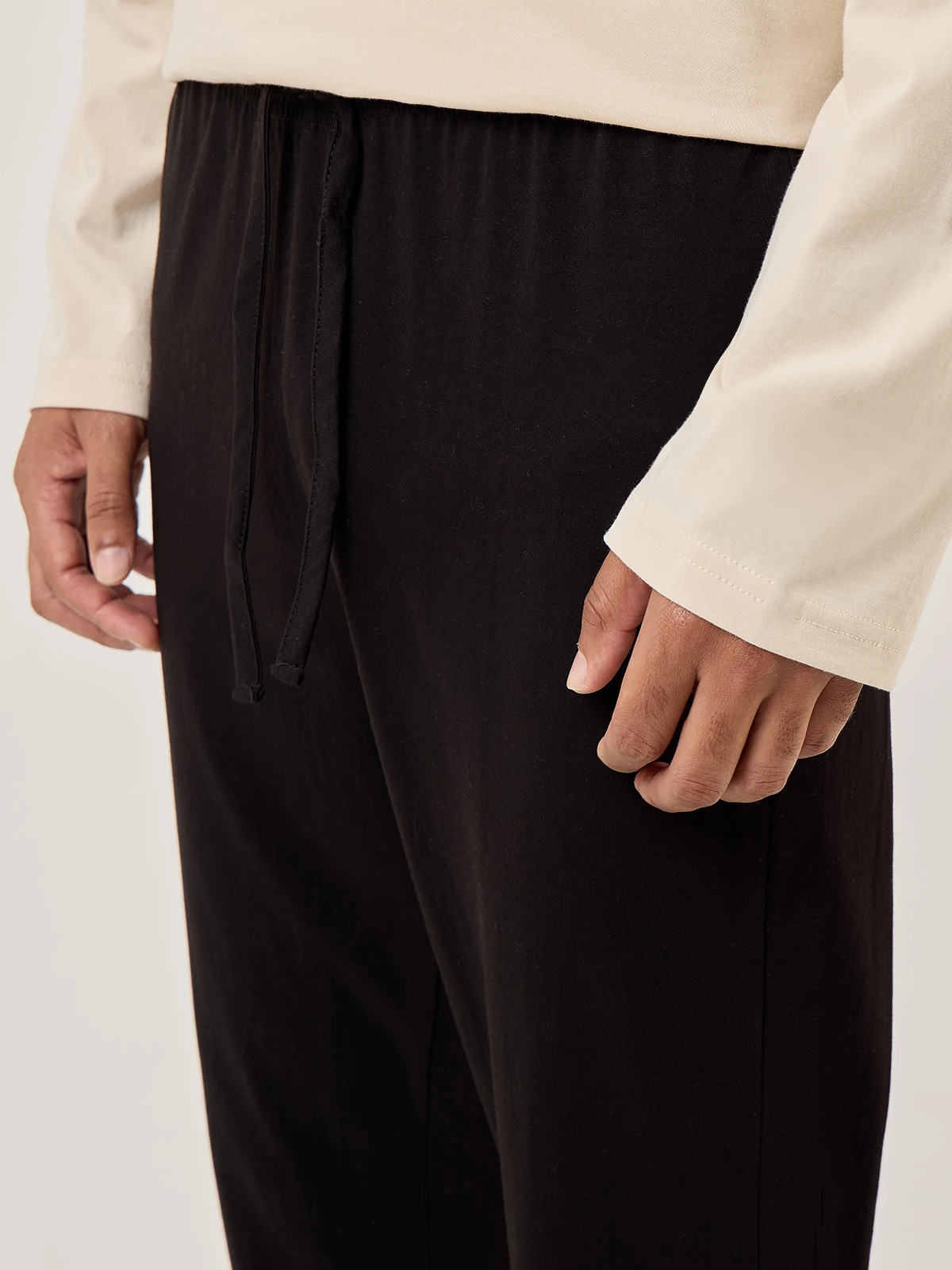 PANTALÓN HOMBRE NAVIGATA NICO - 4