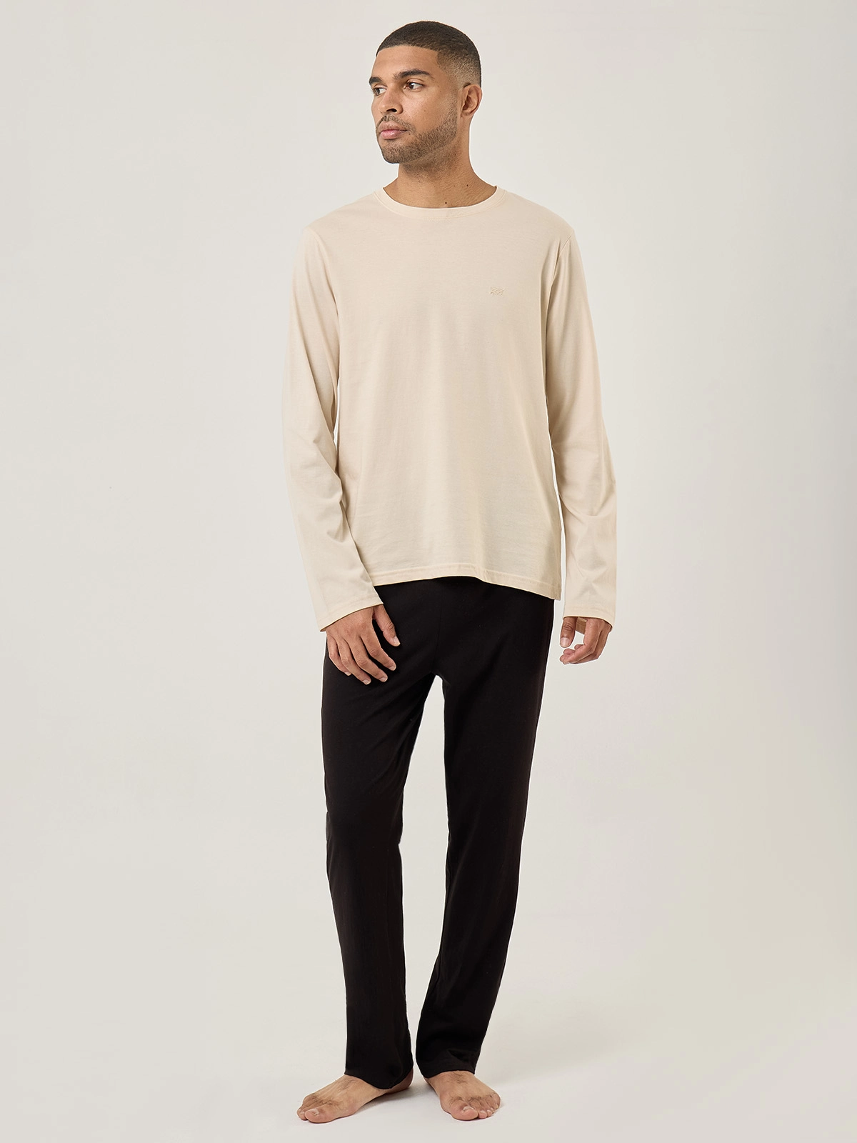 PANTALÓN HOMBRE NAVIGATA NICO - 5
