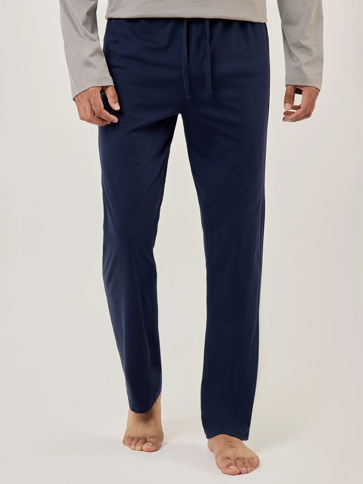 PANTALÓN HOMBRE NAVIGATA ENZO - 1