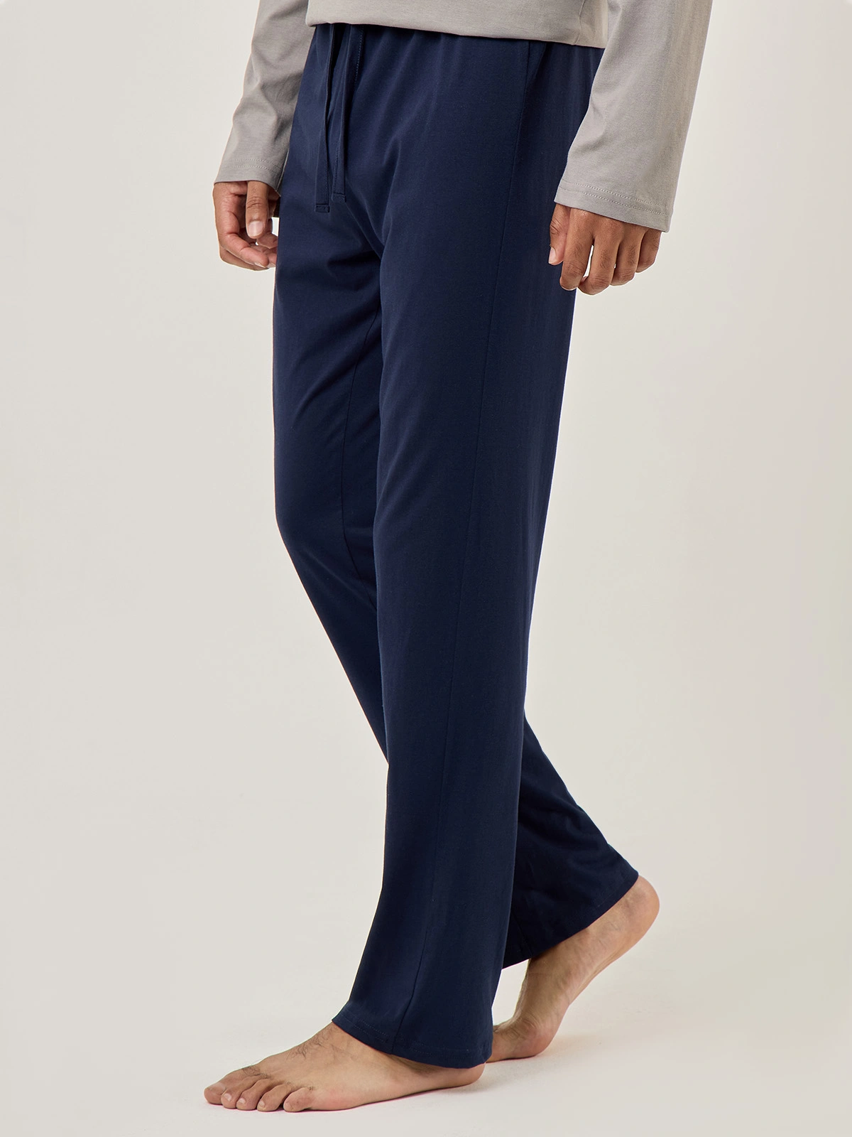 PANTALÓN HOMBRE NAVIGATA ENZO - 3