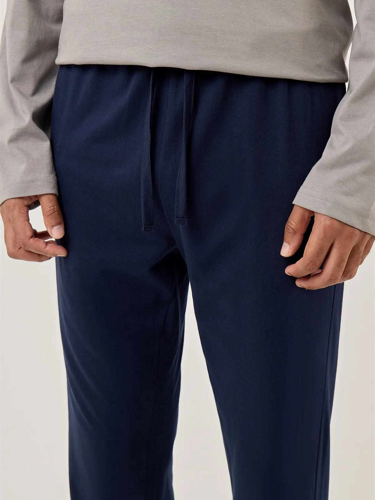 PANTALÓN HOMBRE NAVIGATA ENZO - 4