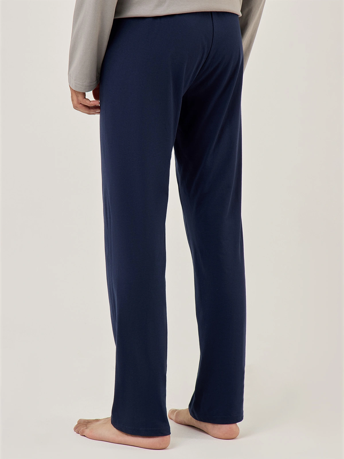 PANTALÓN HOMBRE NAVIGATA ENZO - 2