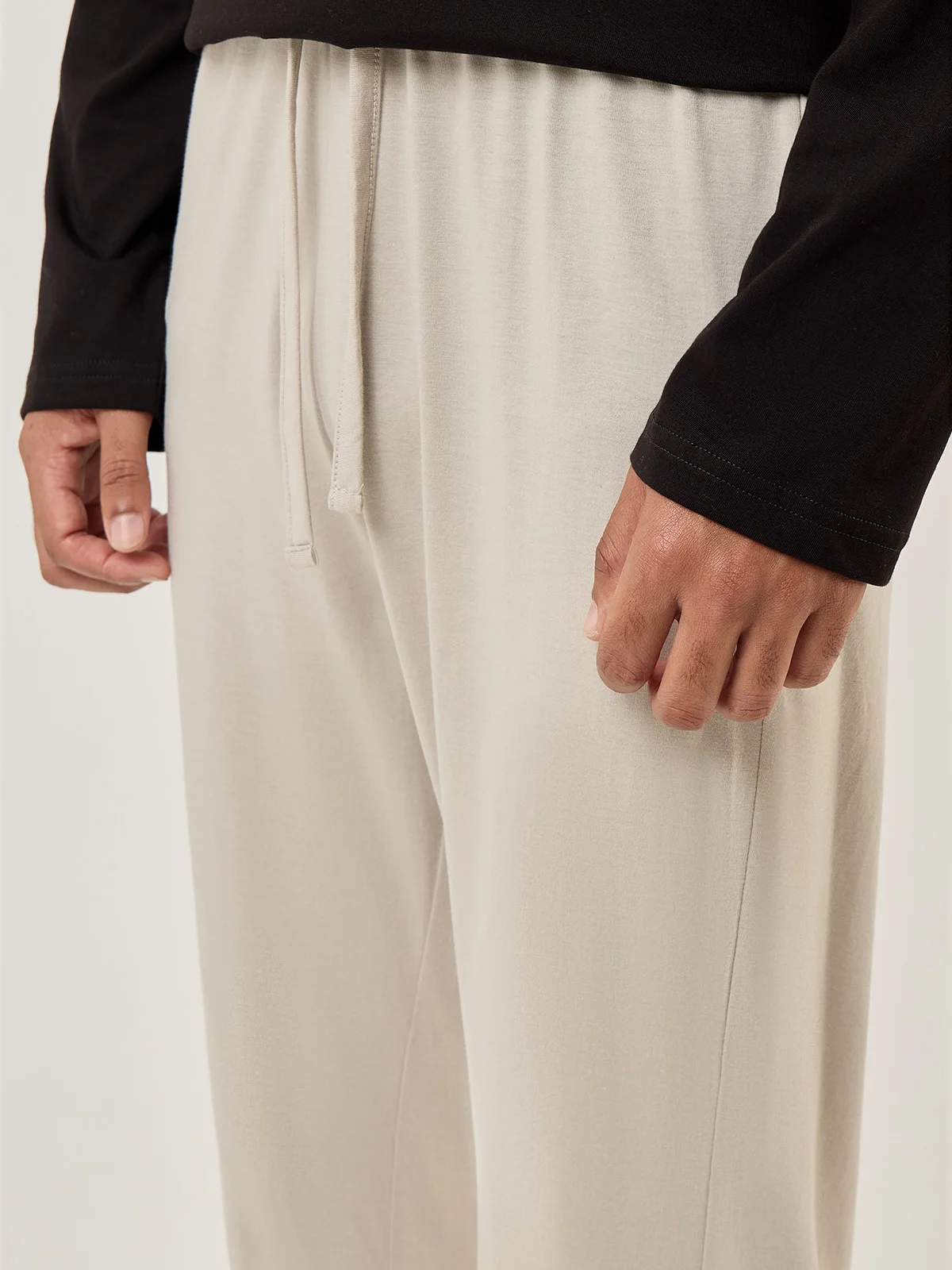 PANTALÓN HOMBRE NAVIGATA BEN - 4