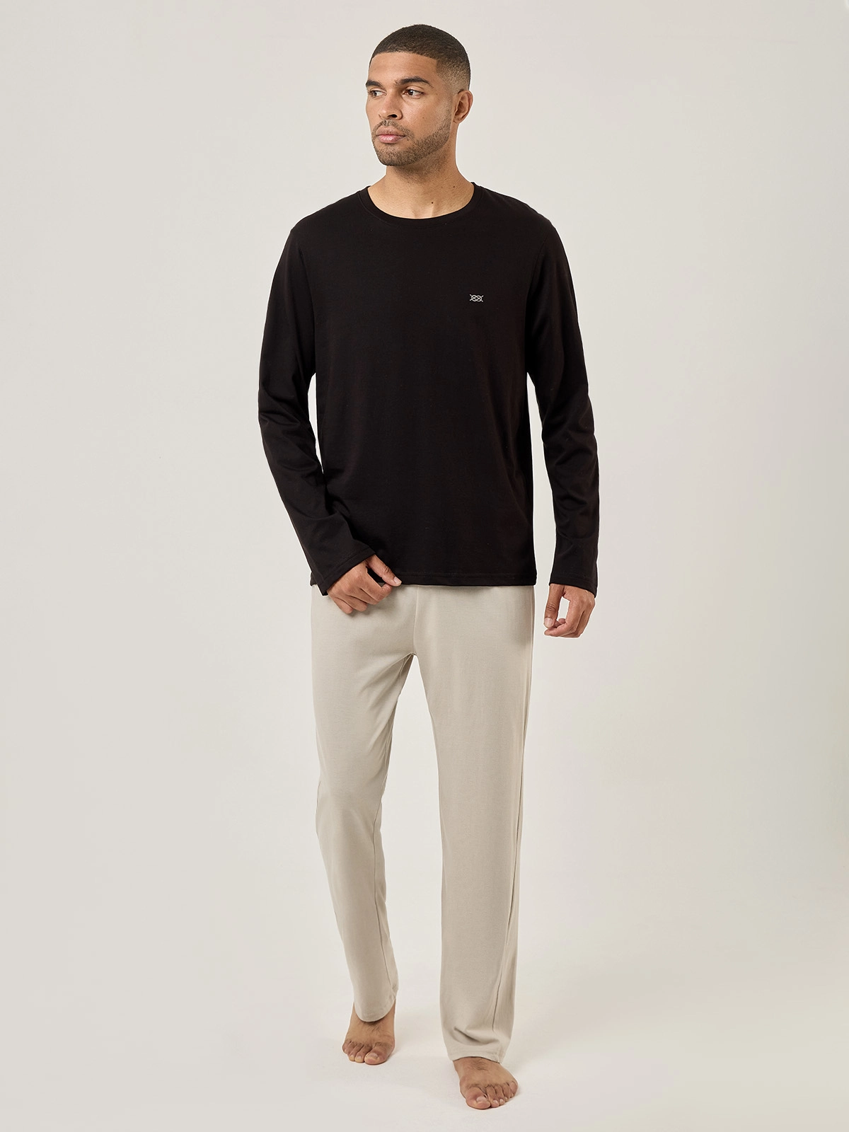 PANTALÓN HOMBRE NAVIGATA BEN - 5