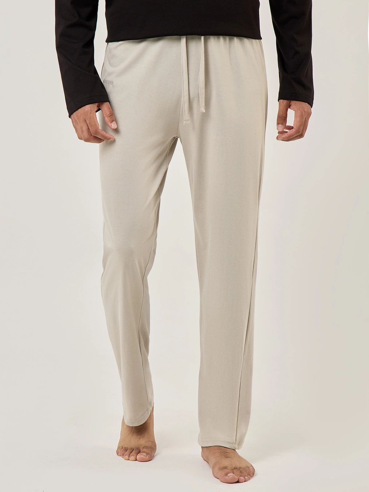 PANTALÓN HOMBRE NAVIGATA BEN - 1