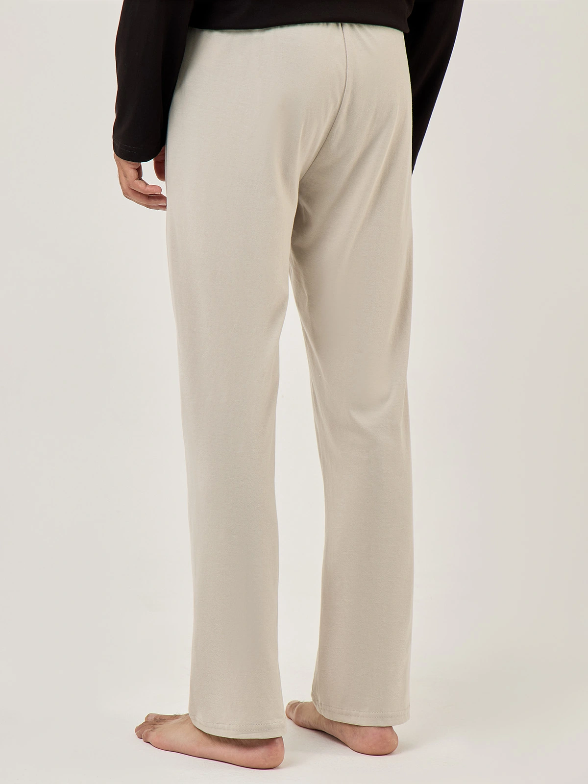 PANTALÓN HOMBRE NAVIGATA BEN - 2