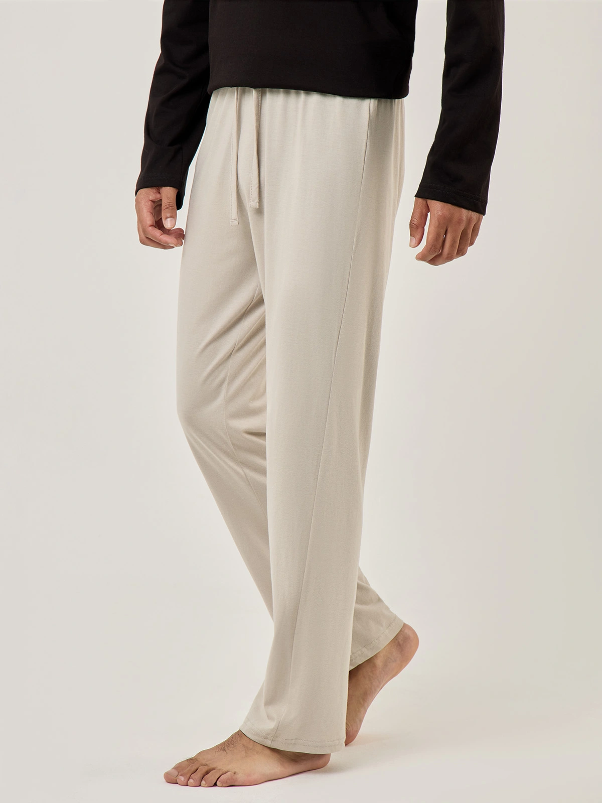 PANTALÓN HOMBRE NAVIGATA BEN - 3