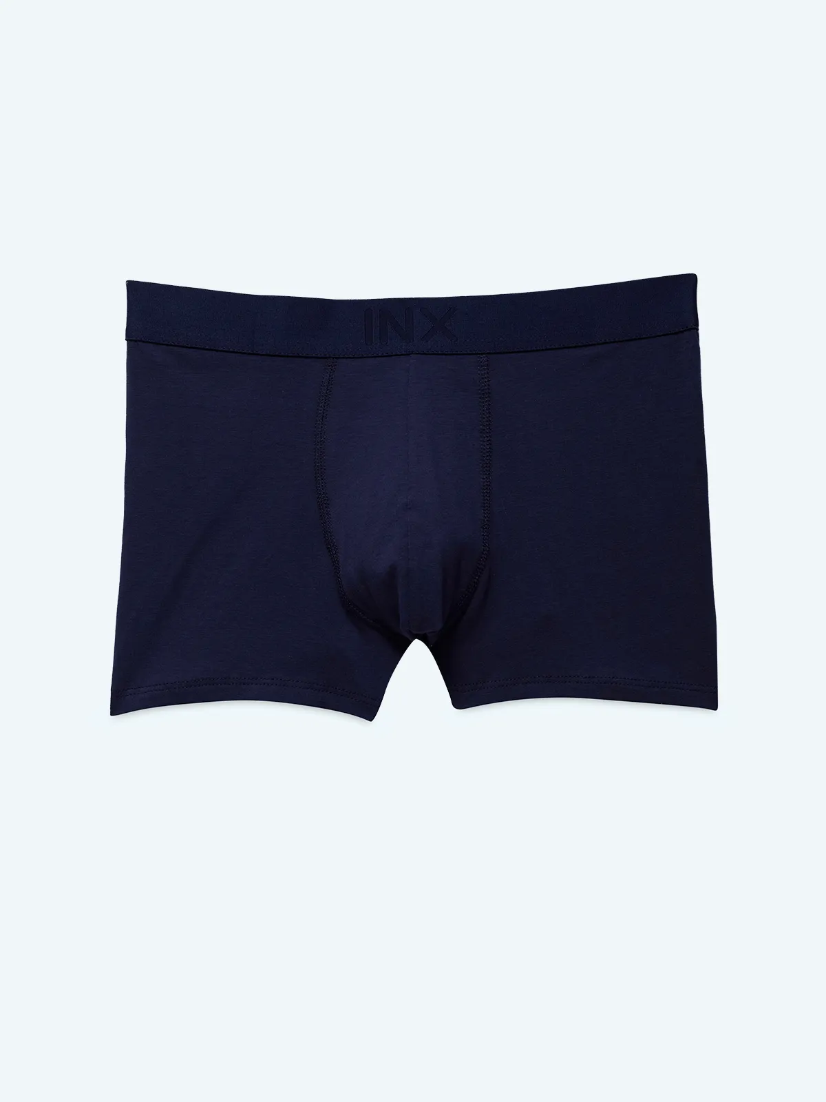 PACK X3 BÓXER HOMBRE INDEX WILD PRINT - 4