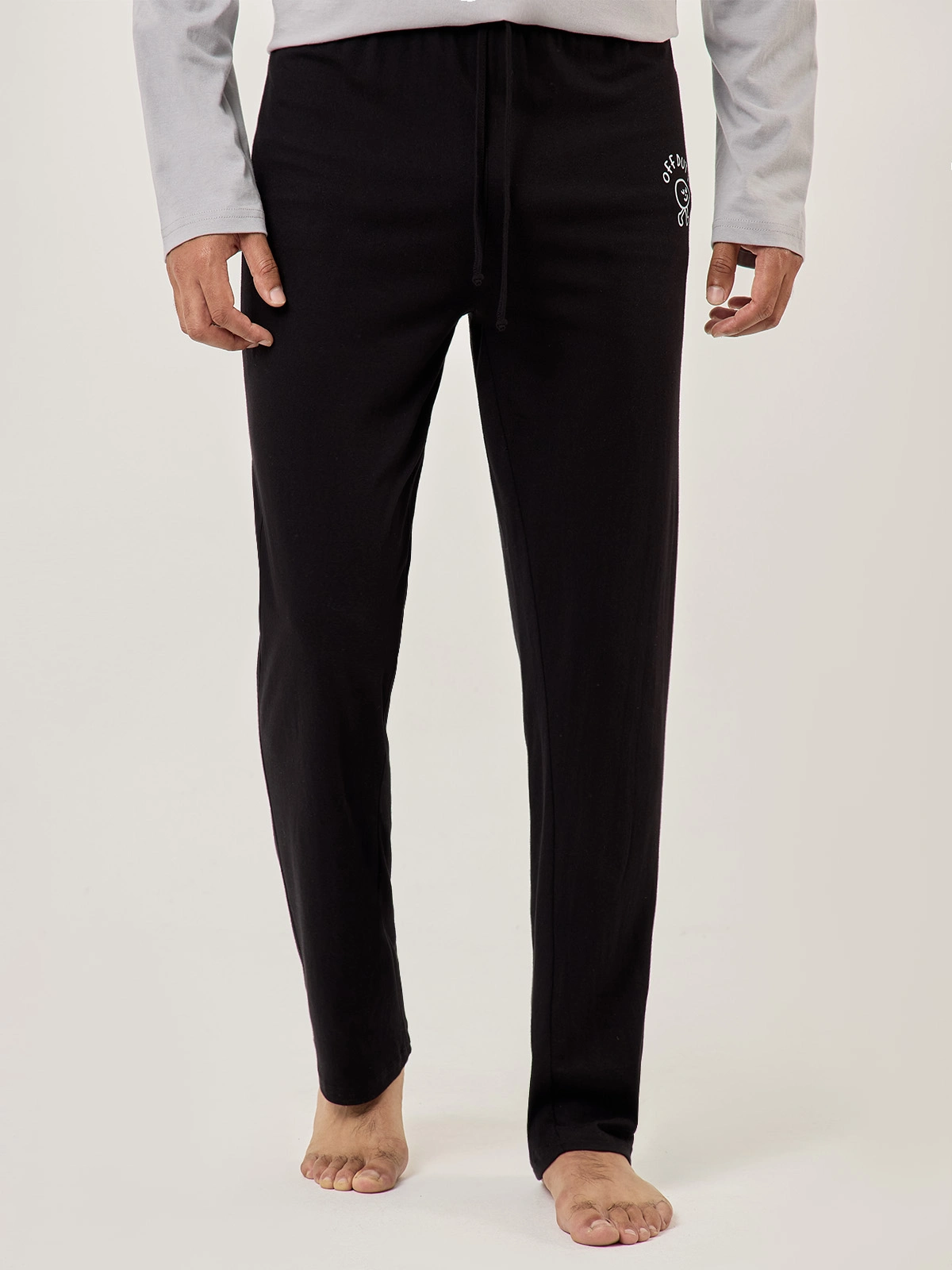 PANTALÓN HOMBRE INDEX DUTY - 1