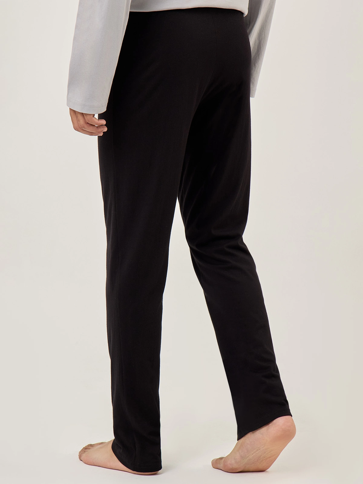 PANTALÓN HOMBRE INDEX DUTY - 2