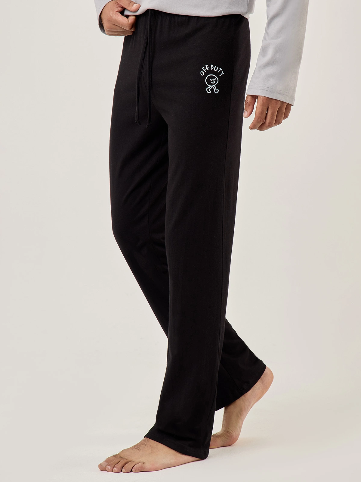 PANTALÓN HOMBRE INDEX DUTY - 3