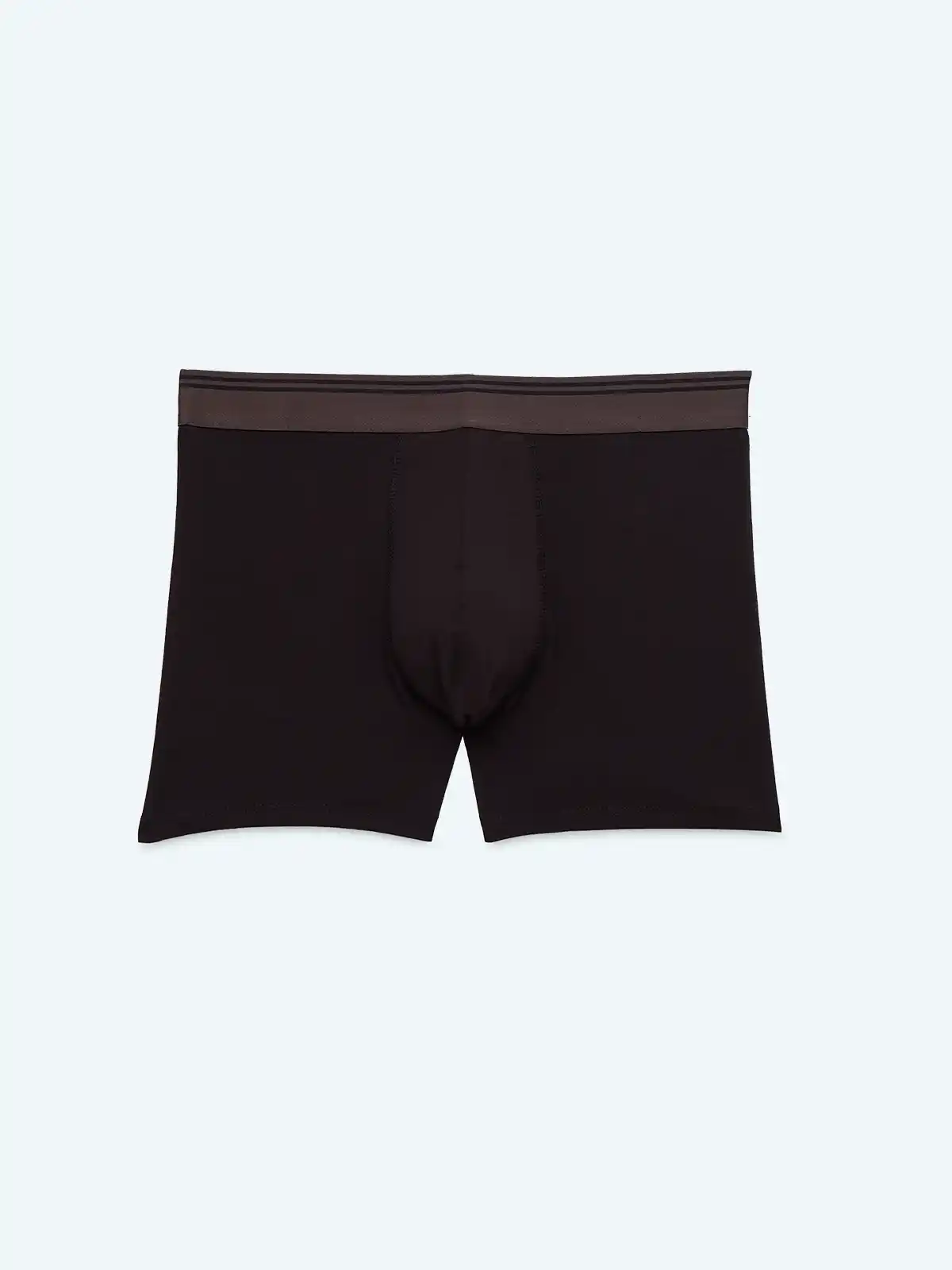 PACK X3 BÓXER HOMBRE BARBADOS CROS - 4