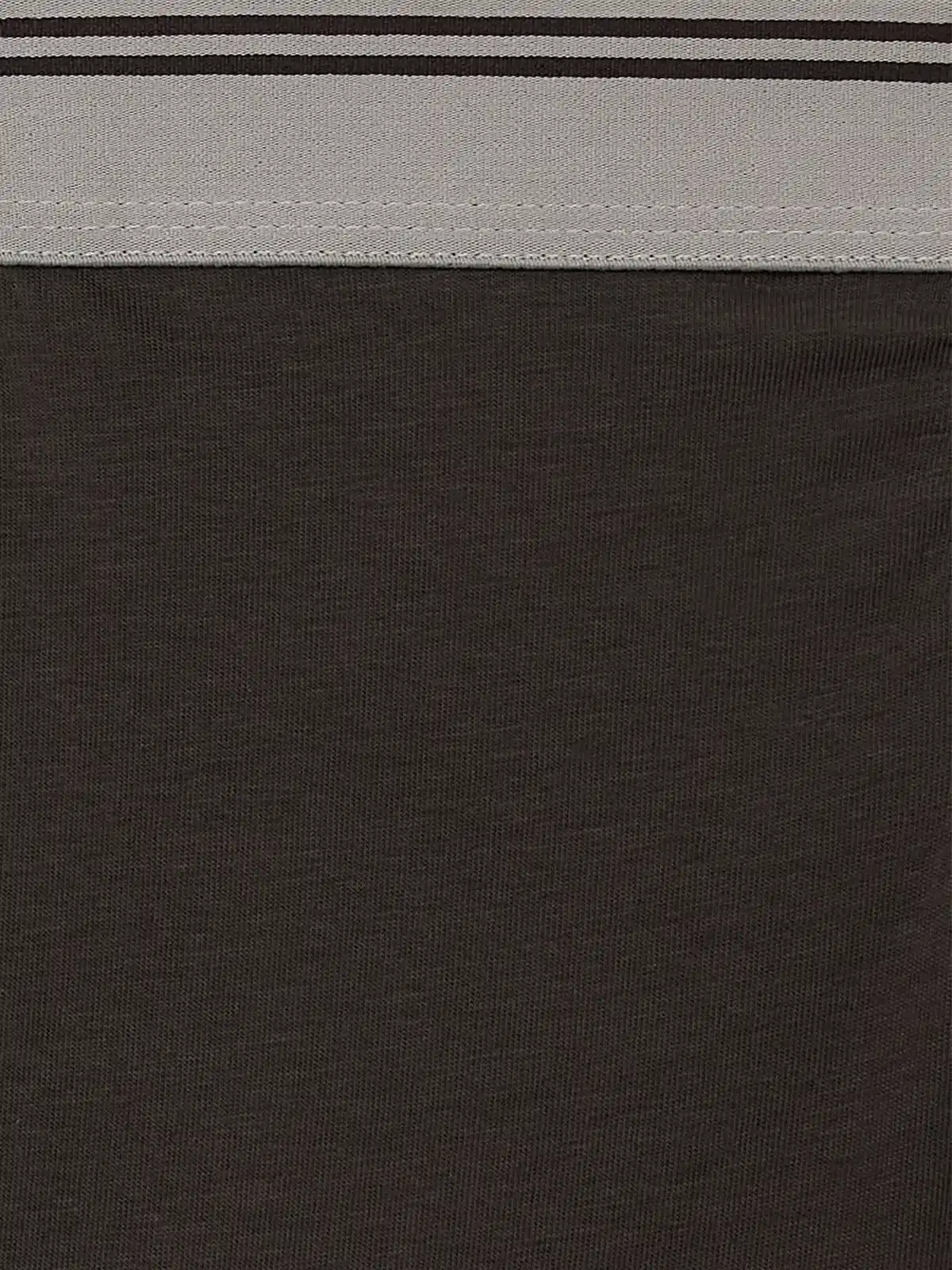 PACK X3 BÓXER HOMBRE BARBADOS MELG - 3