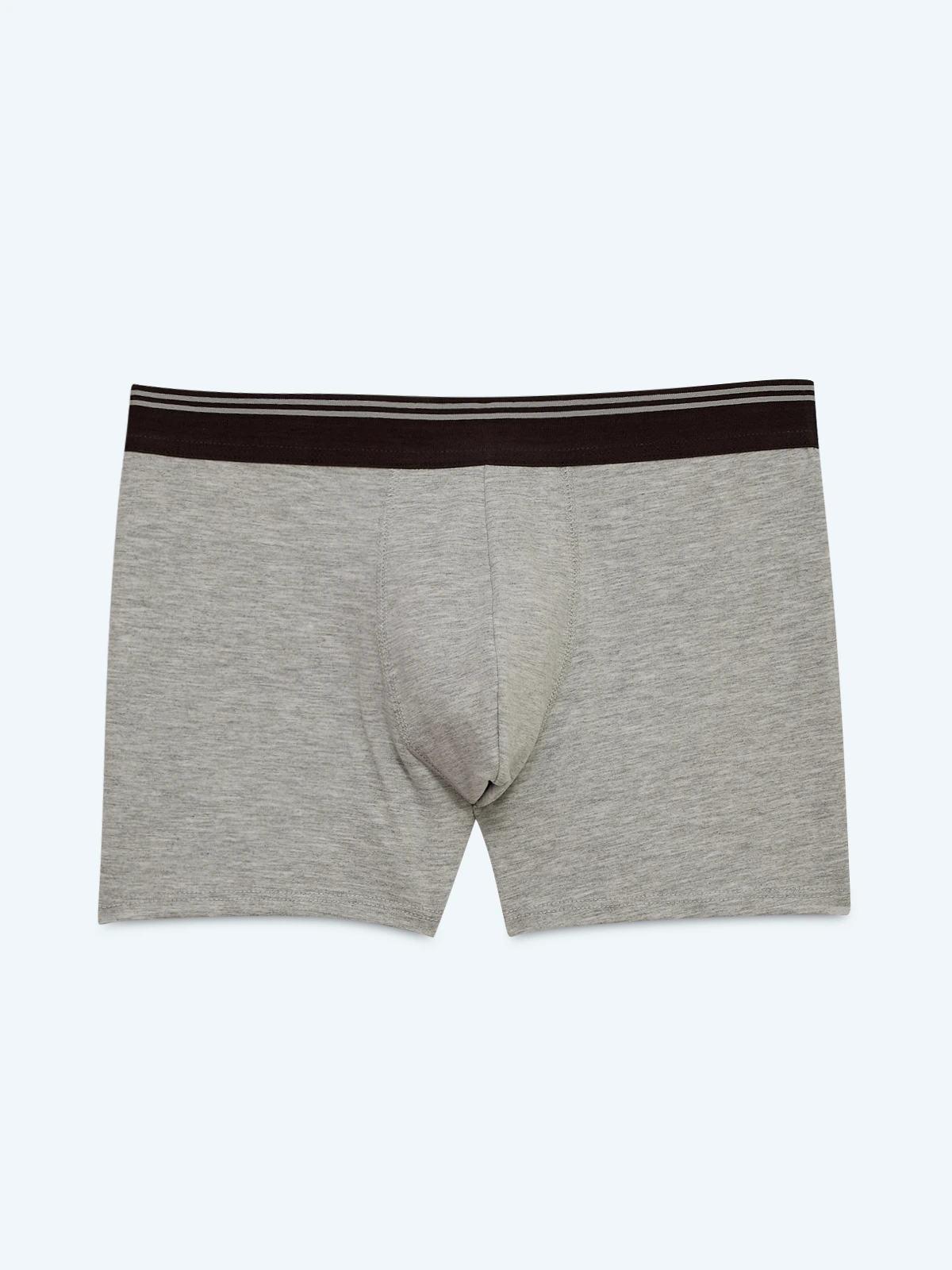 PACK X3 BÓXER HOMBRE BARBADOS MELG - 4