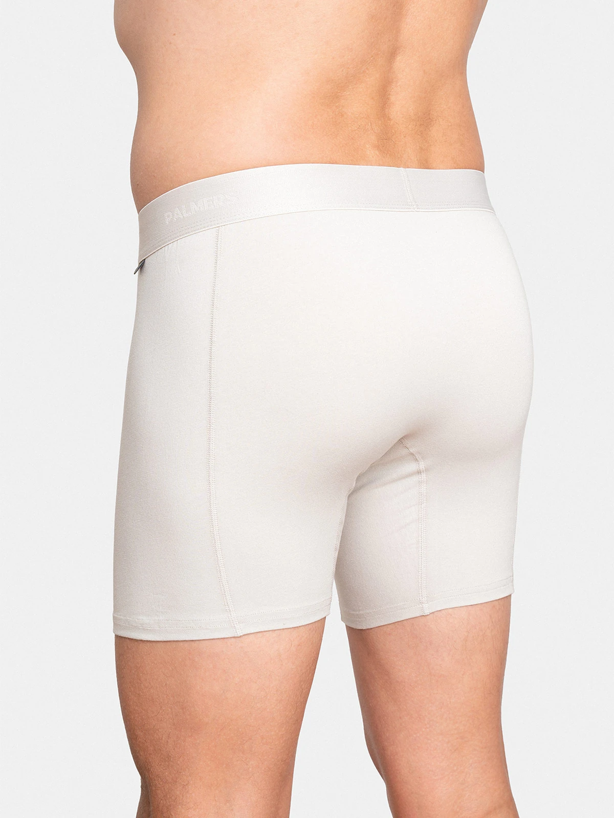 PACK X5 BÓXER HOMBRE PALMERS ALGODÓN - 3