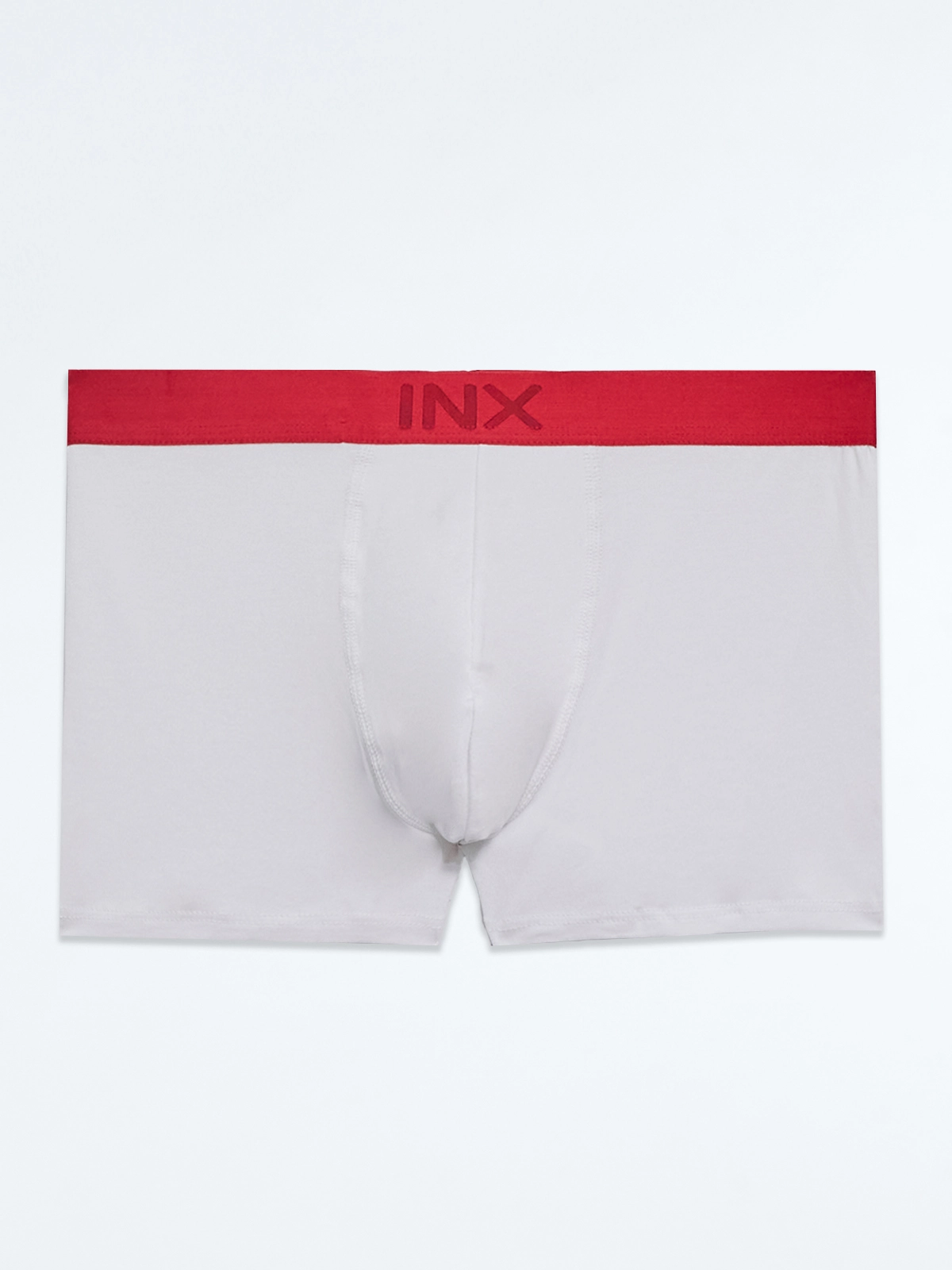 PACK X3 BÓXER HOMBRE INDEX REDY - 3