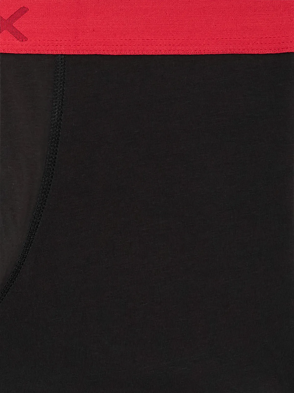 PACK X3 BÓXER HOMBRE INDEX REDY - 4