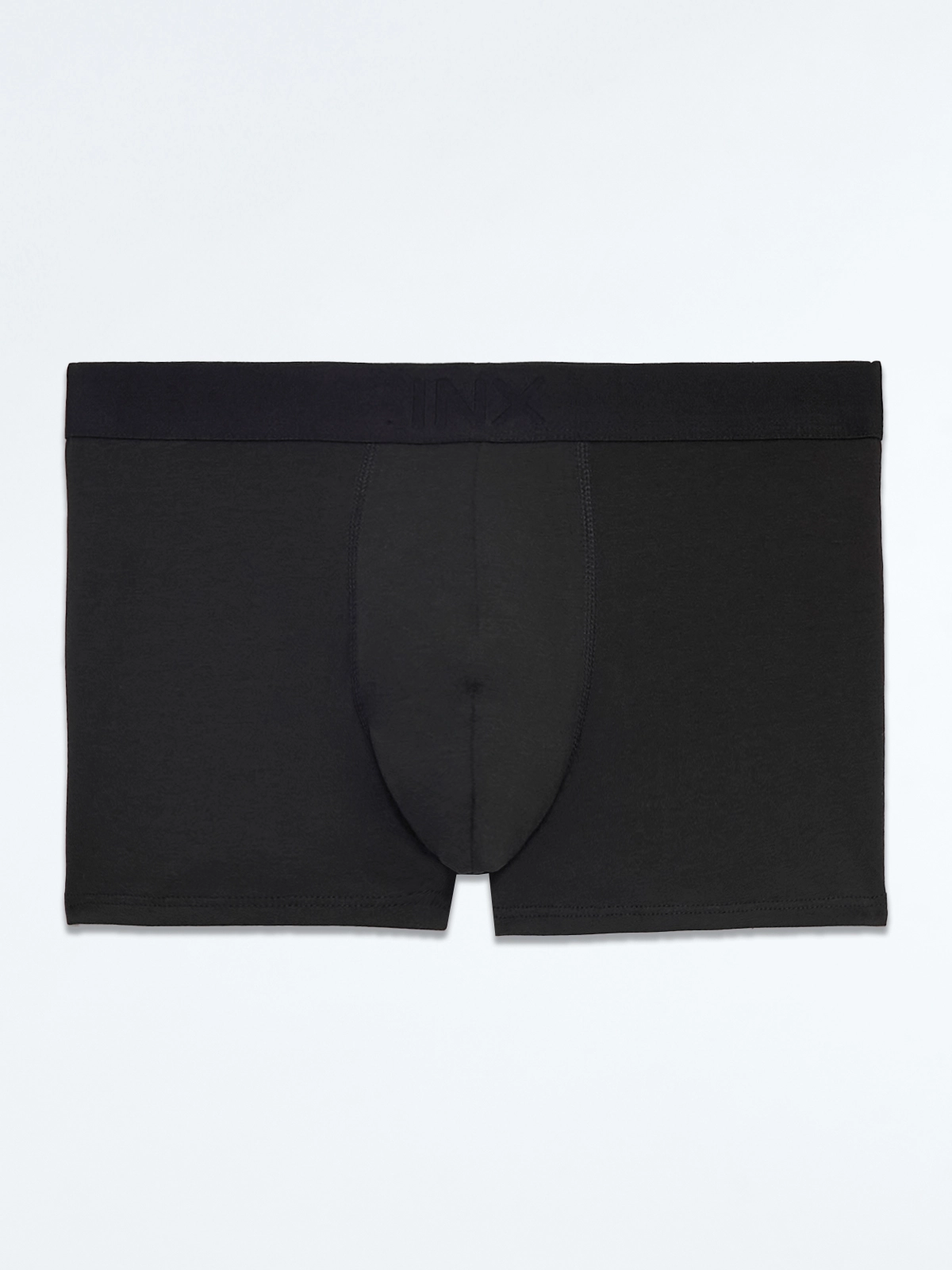 PACK X3 BÓXER HOMBRE INDEX SILL - 3