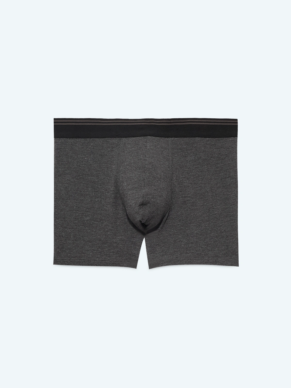 PACK X3 BÓXER HOMBRE BARBADOS LESS - 3
