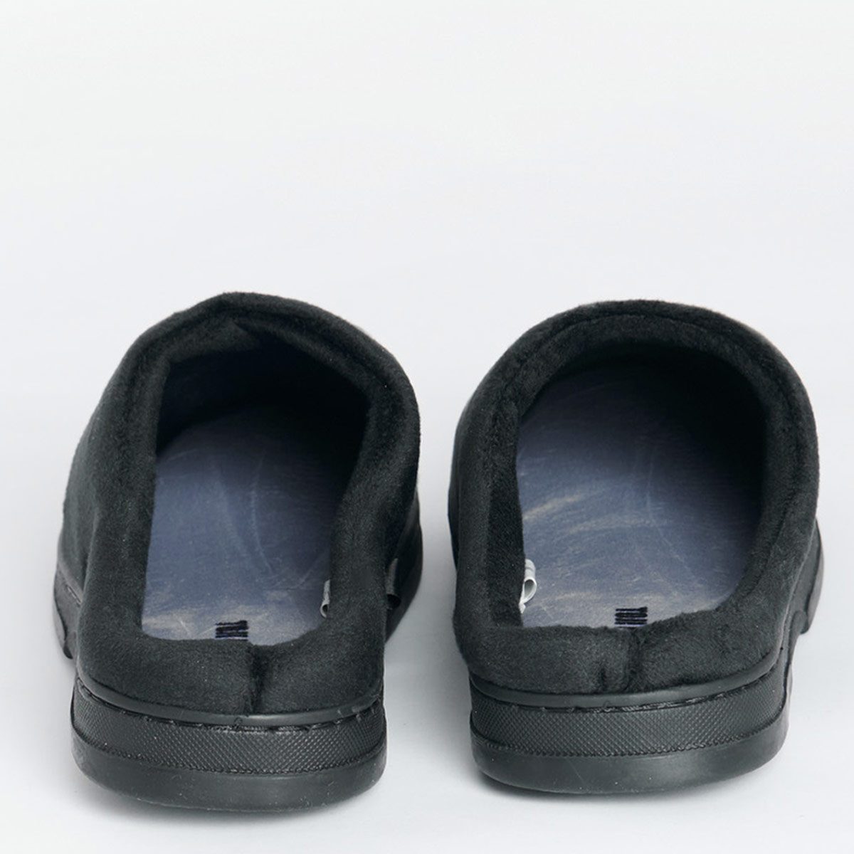 PANTUFLA HOMBRE INDEX GRIS JUJUTSU KAISEN - 3