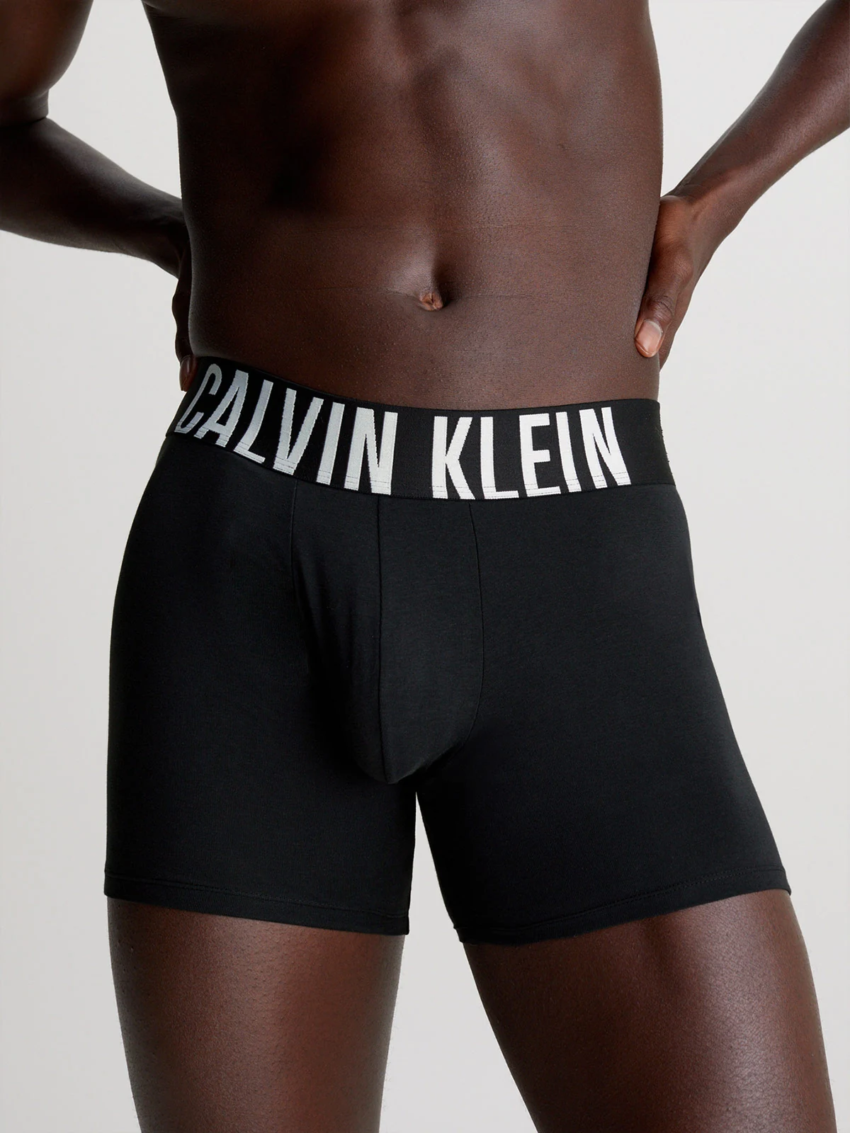 PACK X3 BOXER HOMBRE CALVIN KLEIN - 5