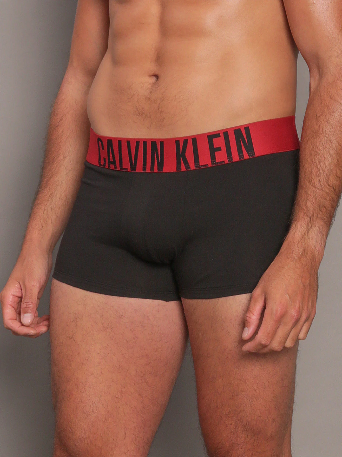 PACK X3 BOXER HOMBRE CALVIN KLEIN - 2