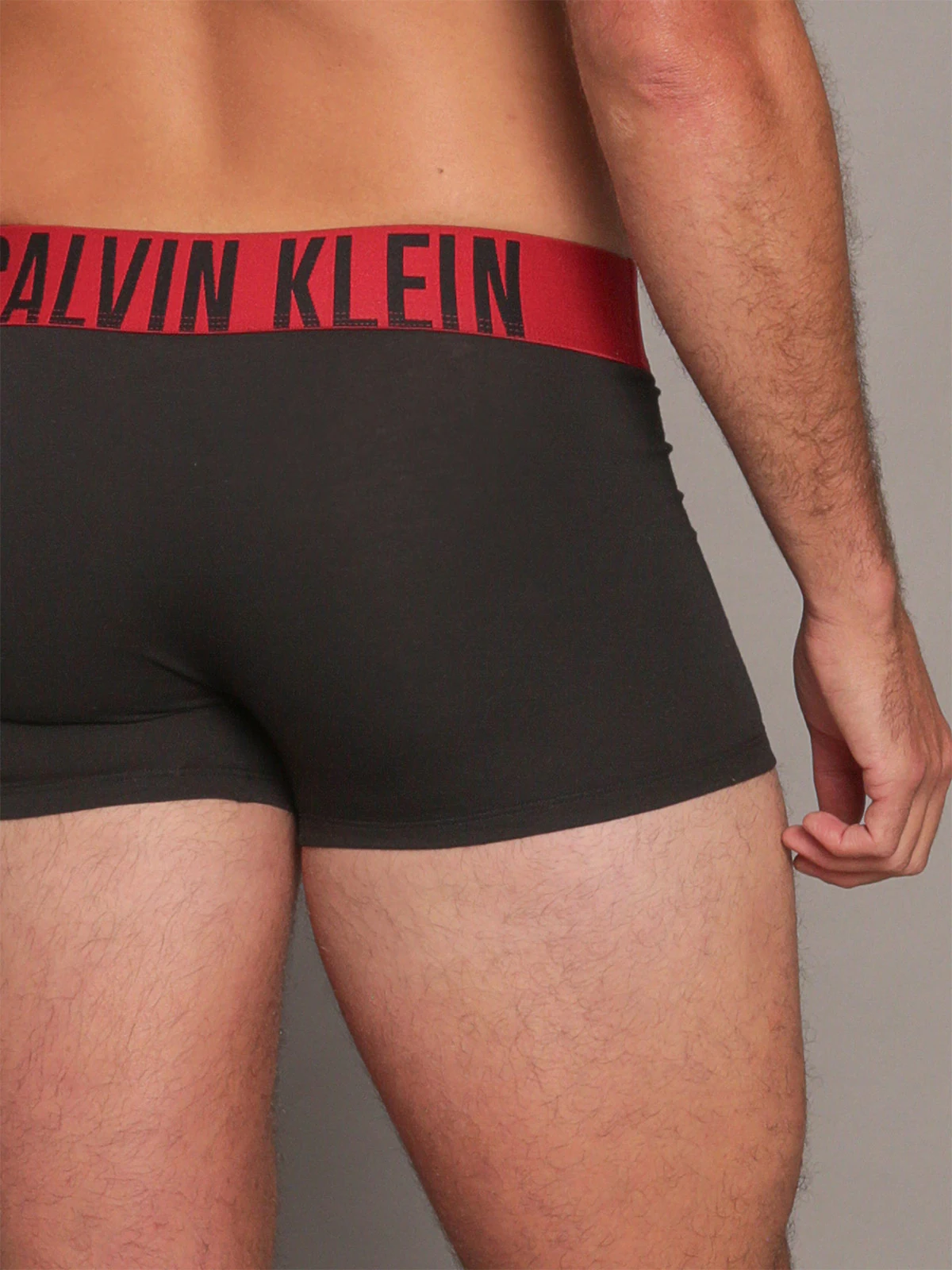 PACK X3 BOXER HOMBRE CALVIN KLEIN - 5