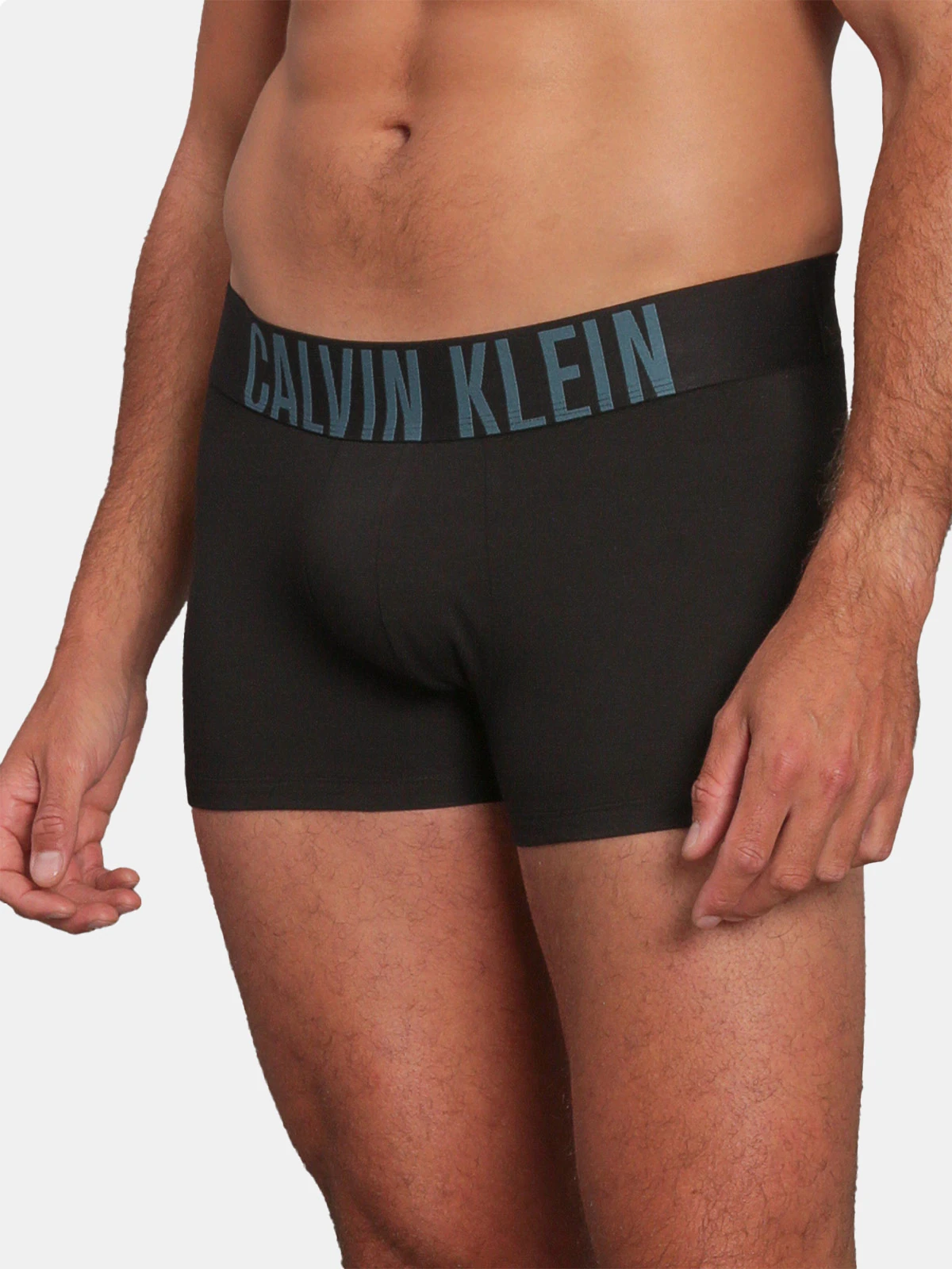PACK X3 BOXER HOMBRE CALVIN KLEIN - 4