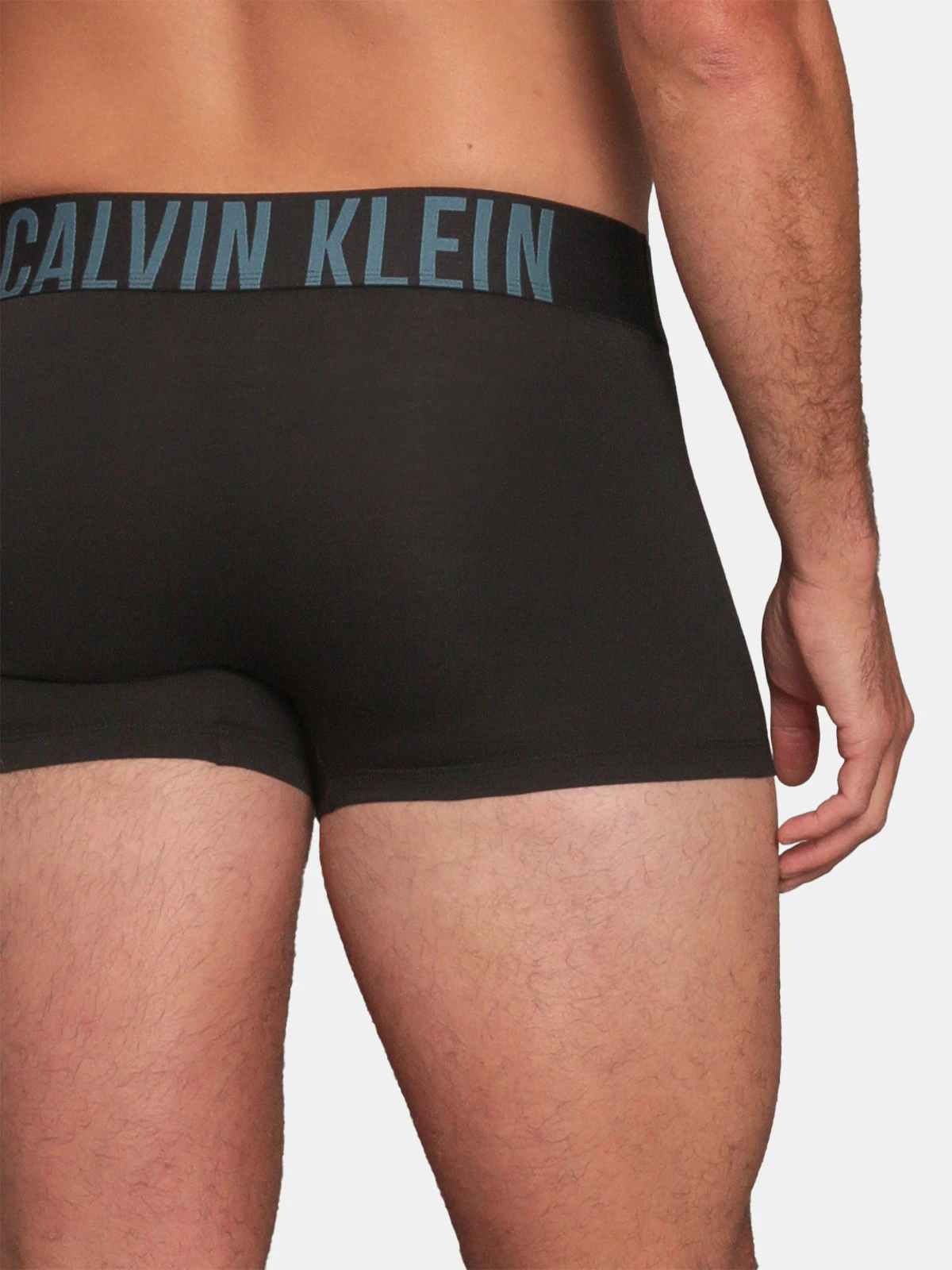 PACK X3 BOXER HOMBRE CALVIN KLEIN - 5