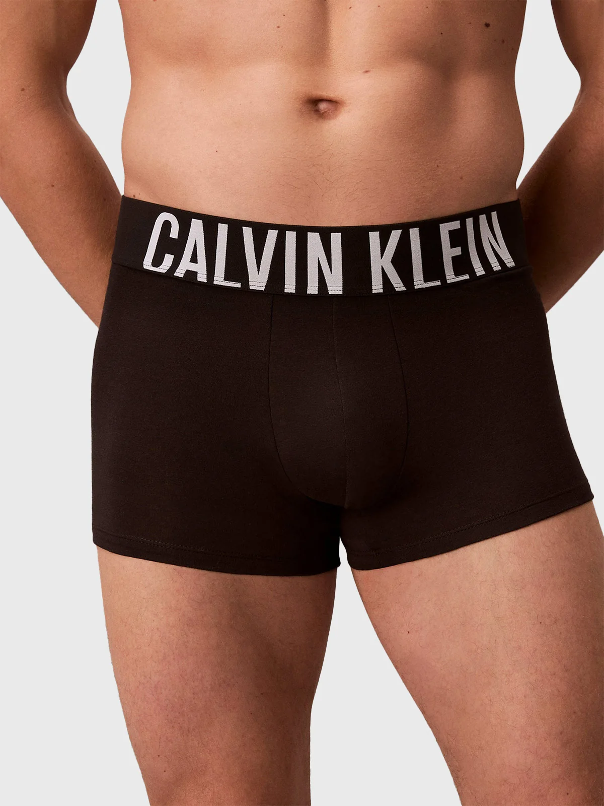 PACK X3 BOXER HOMBRE CALVIN KLEIN - 5