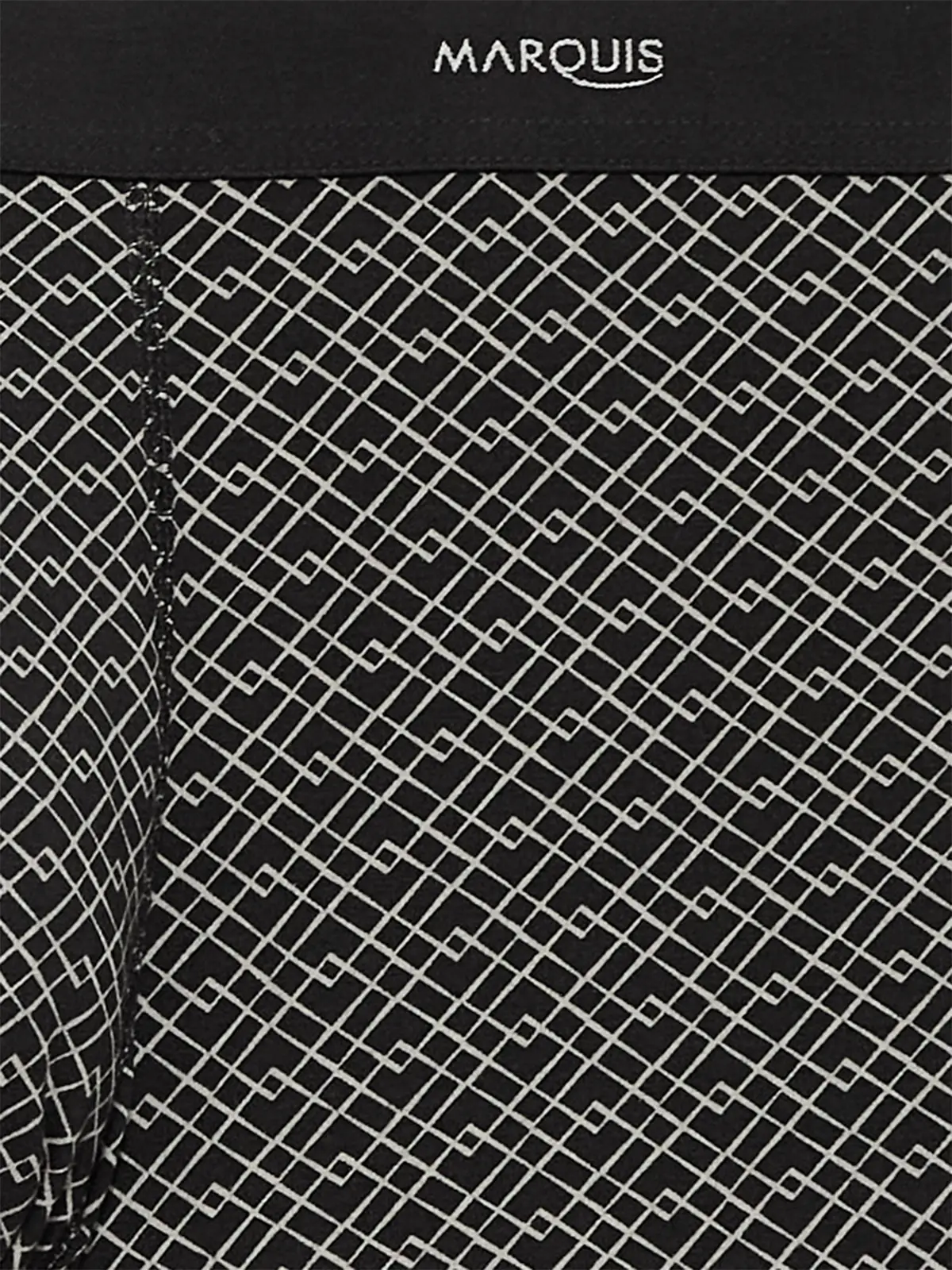 PACK X3 BÓXER HOMBRE MARQUIS - 4