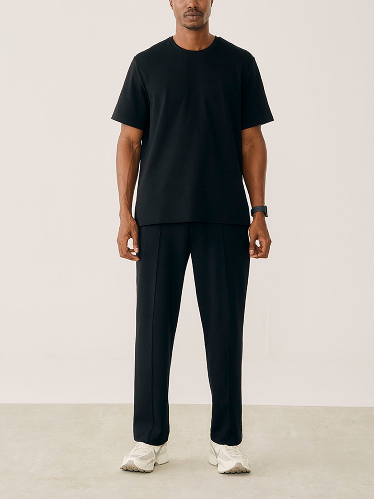POLO MANGA CORTA HOMBRE IN BLOOM EVERYDAY - 3