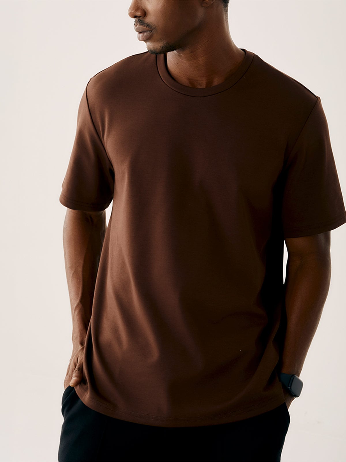 POLO MANGA CORTA HOMBRE IN BLOOM EVERYDAY - 2