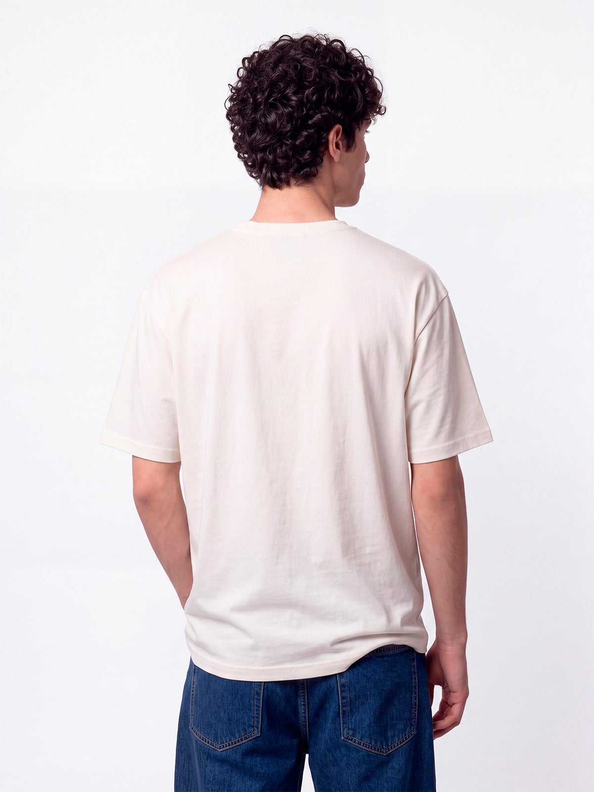 POLO ALGODÓN HOMBRE INDEX - 2