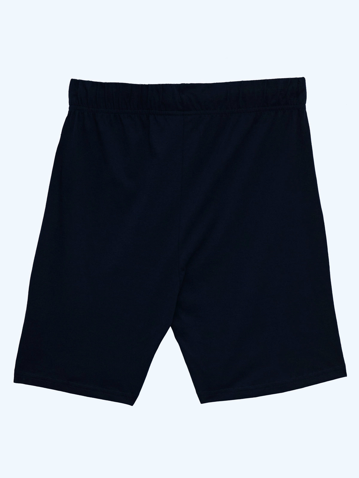 SHORT ALGODÓN HOMBRE INDEX - 2