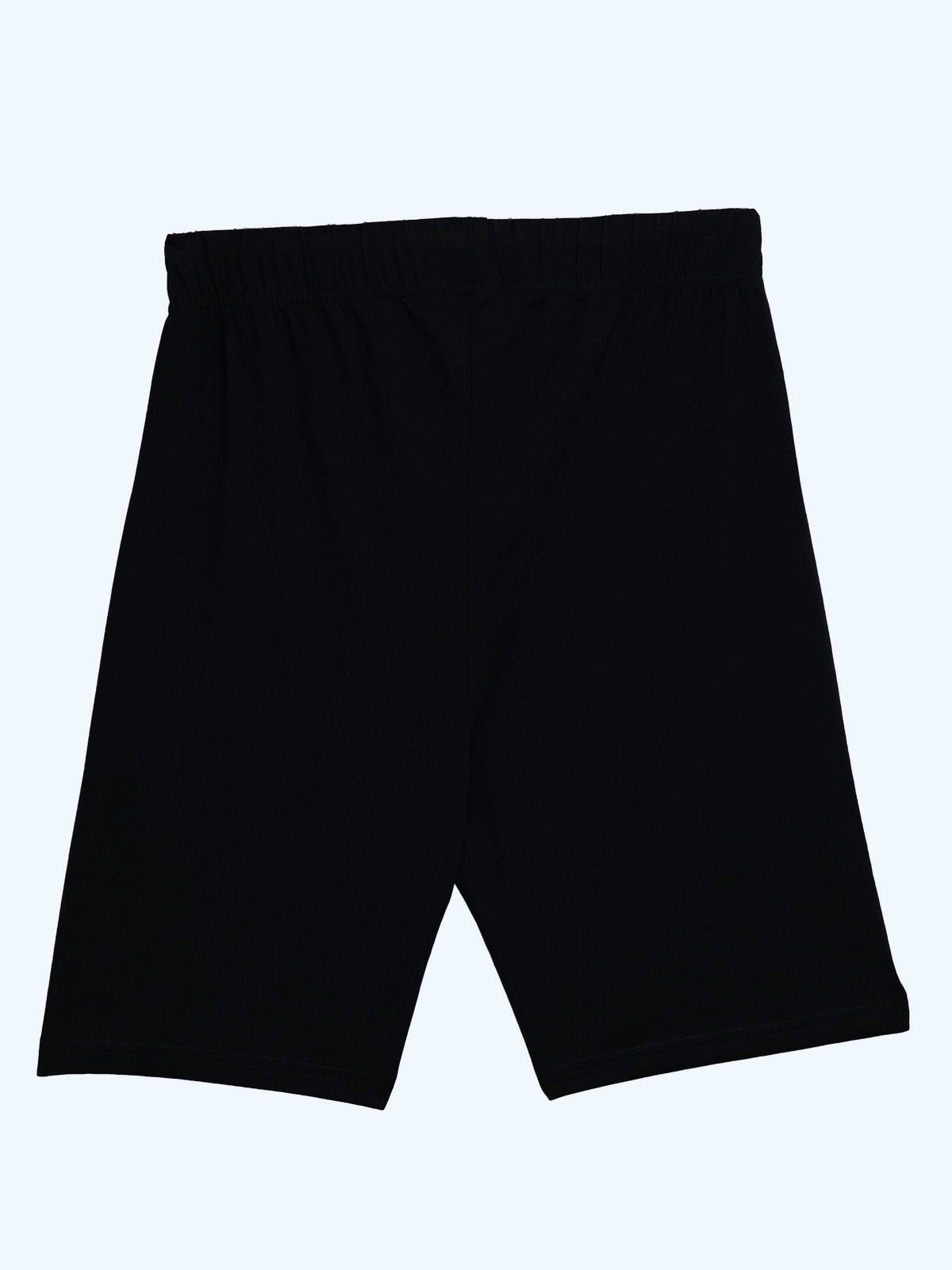 SHORT ALGODÓN HOMBRE INDEX - 2