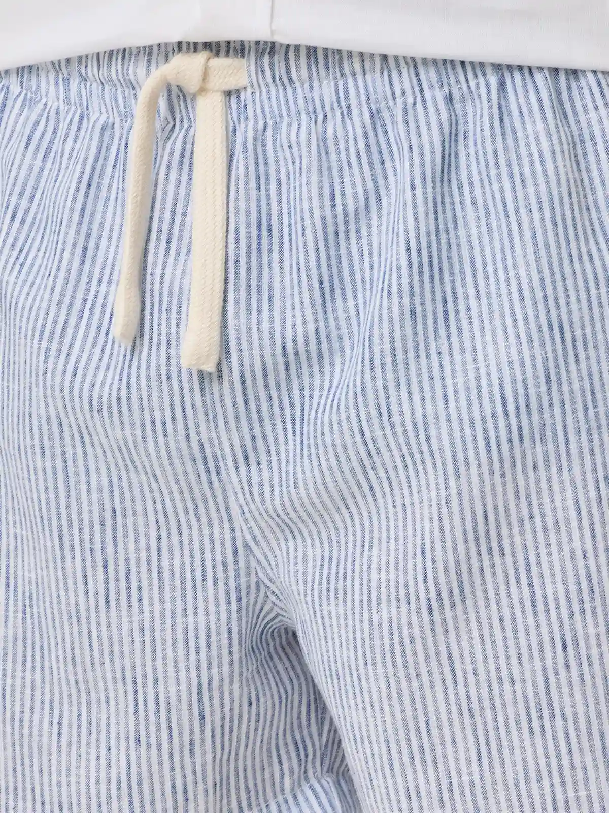 SHORT HOMBRE NAVIGATA - 4
