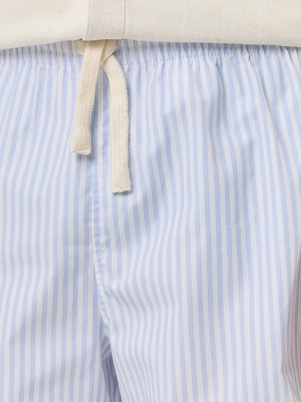 SHORT HOMBRE NAVIGATA - 4