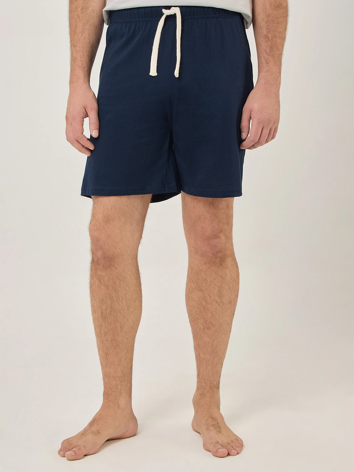 SHORT HOMBRE NAVIGATA - 1
