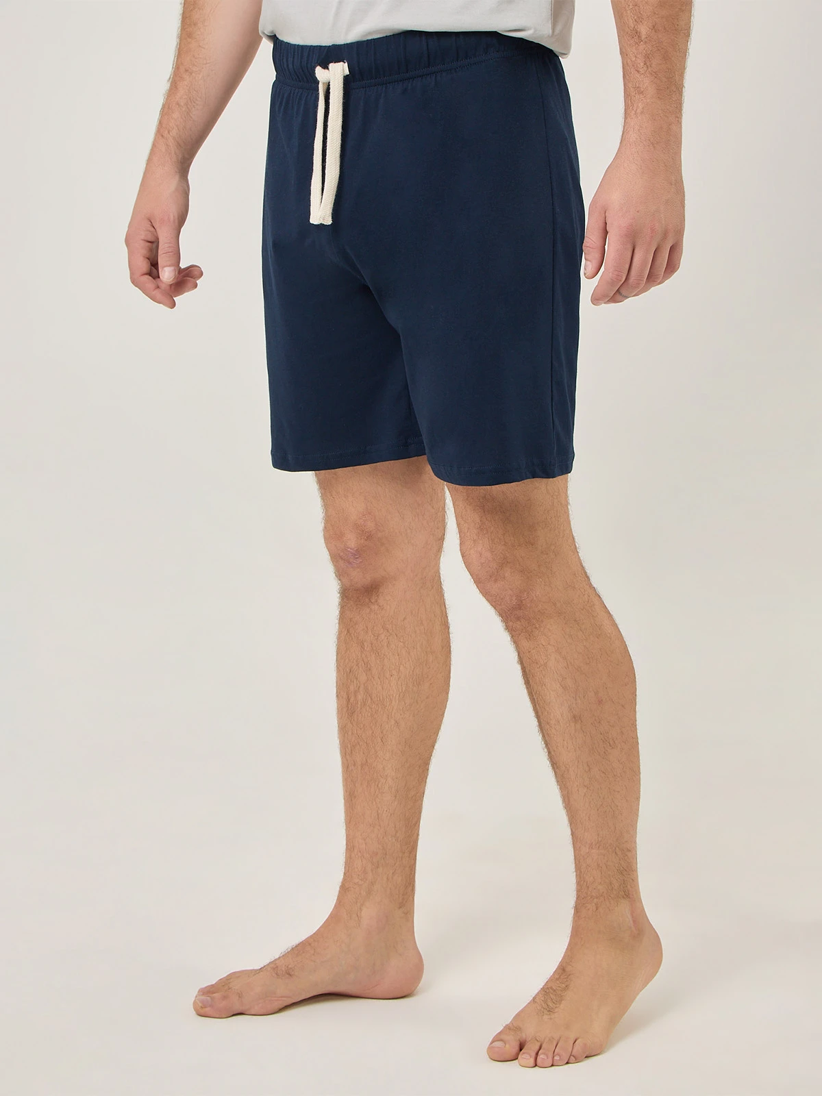 SHORT HOMBRE NAVIGATA - 3
