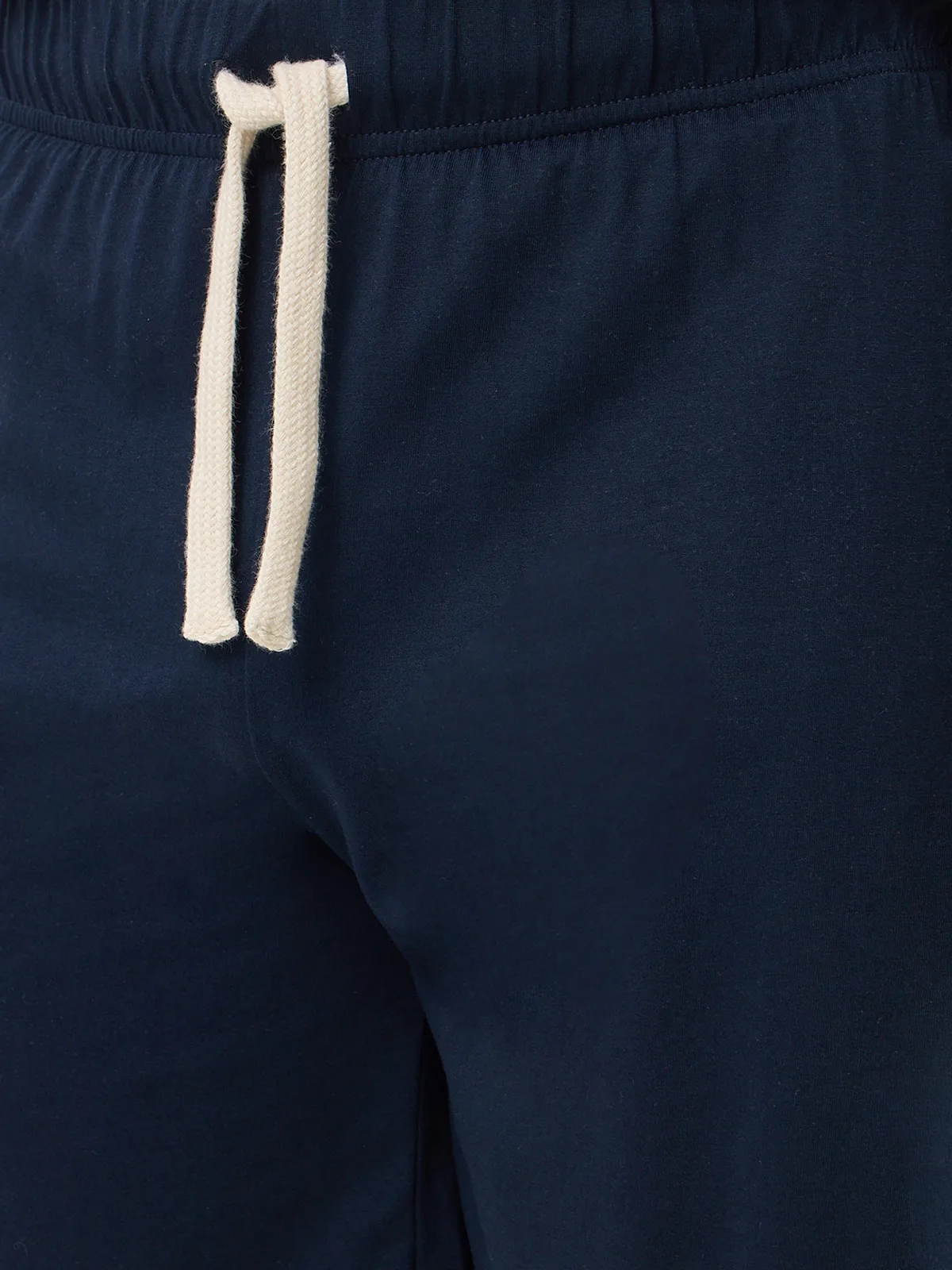 SHORT HOMBRE NAVIGATA - 4