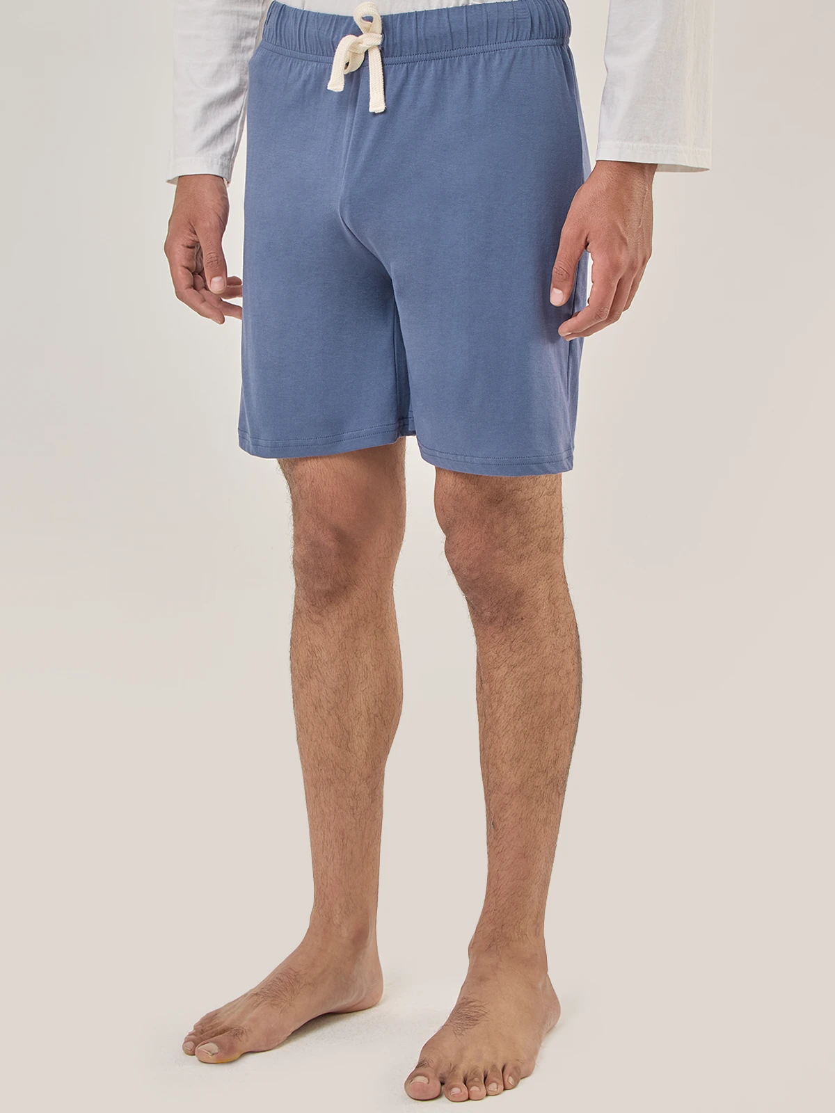 SHORT ALGODÓN HOMBRE NAVIGATA - 3