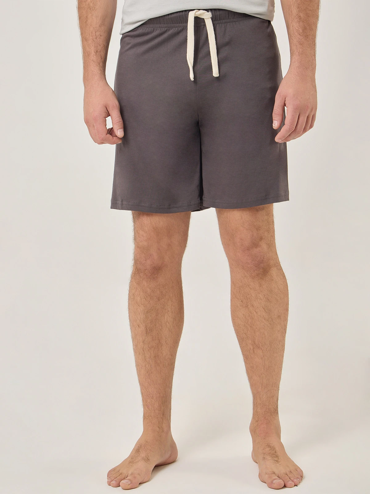 SHORT ALGODÓN HOMBRE NAVIGATA - 1