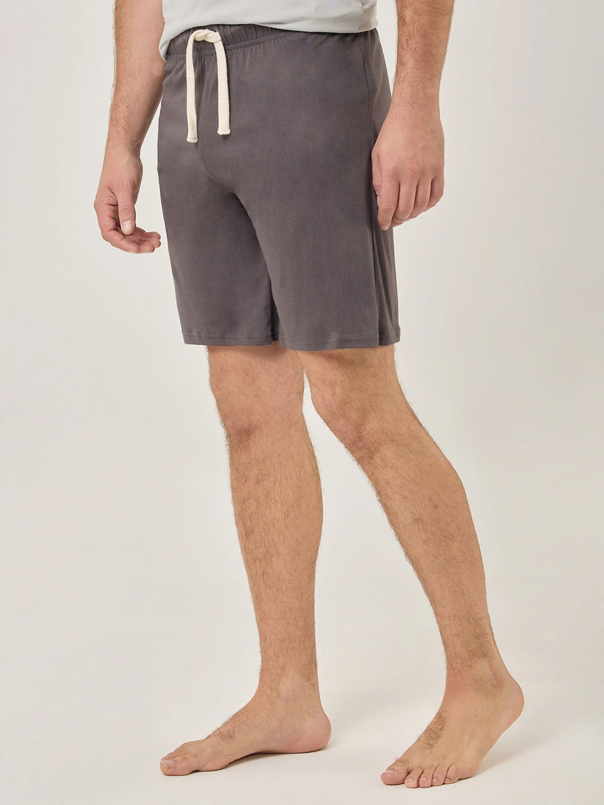 SHORT ALGODÓN HOMBRE NAVIGATA - 3