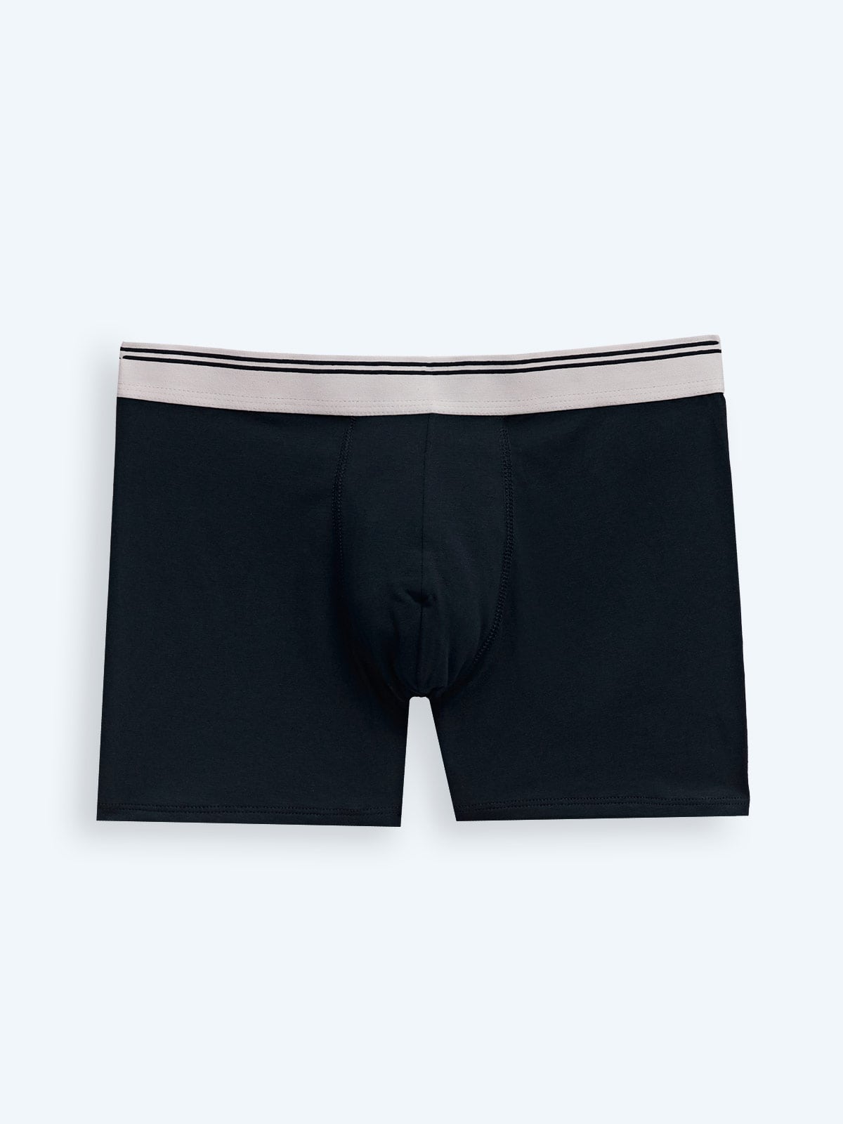 PACKX3 BOXER BARBADOS HOMBRE - 3