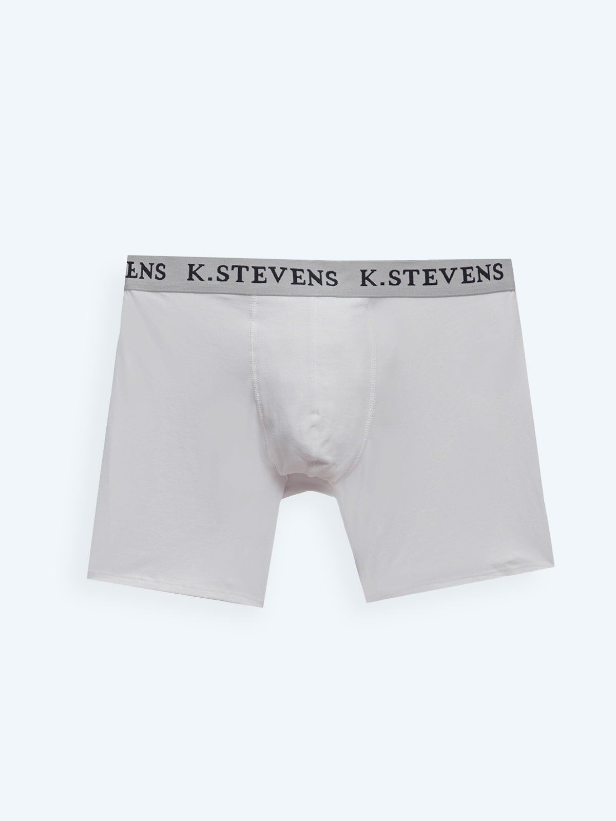 BOXER HOMBRE INDEX VERDE OSCURO - 3