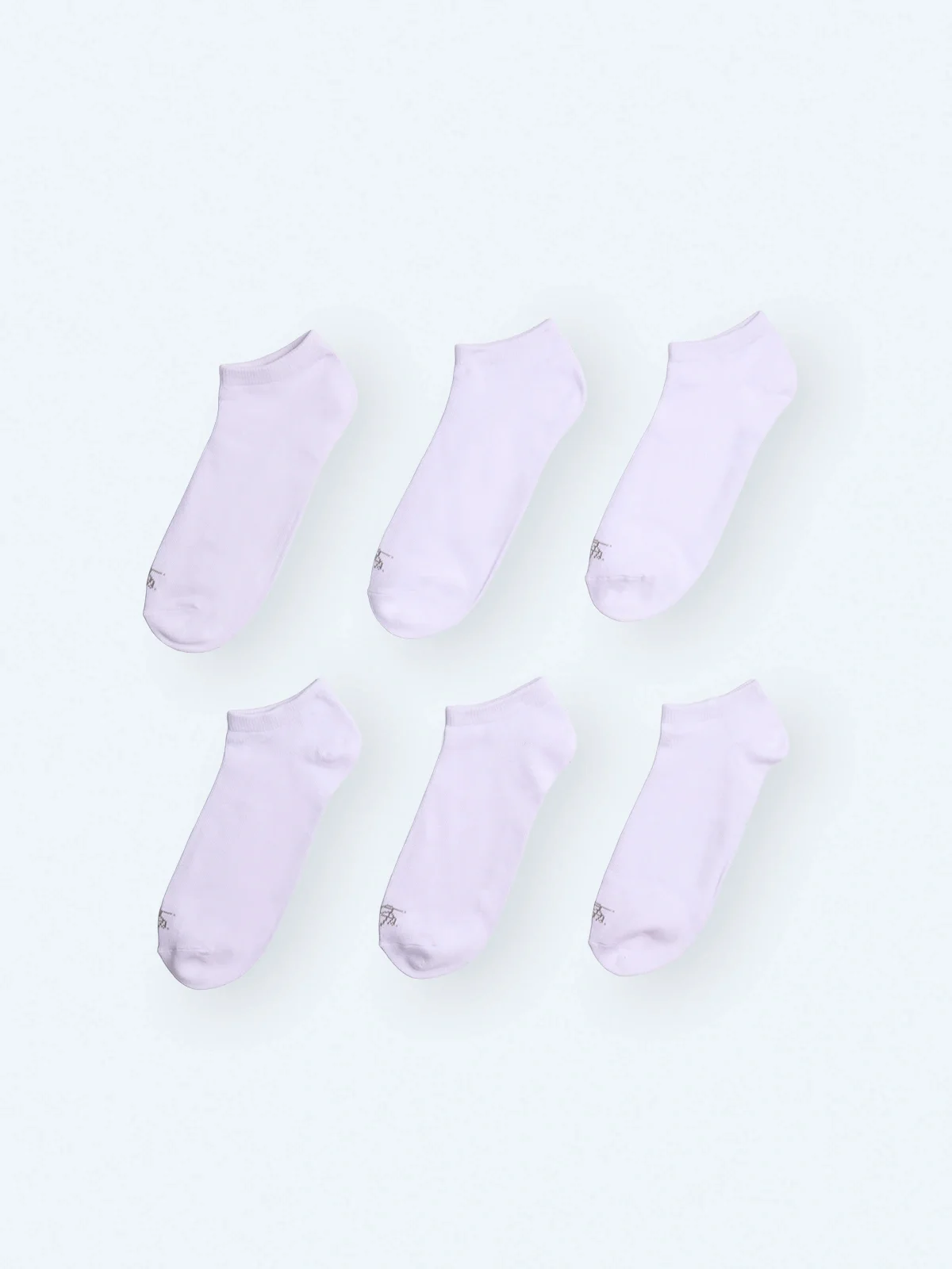 PACK X6 HOMBRE JOHN HOLDEN - 2