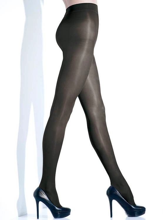 PANTY MUJER CAFFARENA 1321 - 1